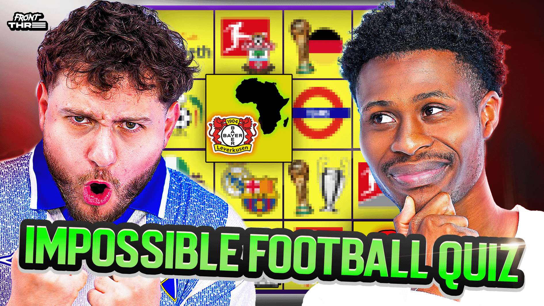 这无疑给他 这无疑给他