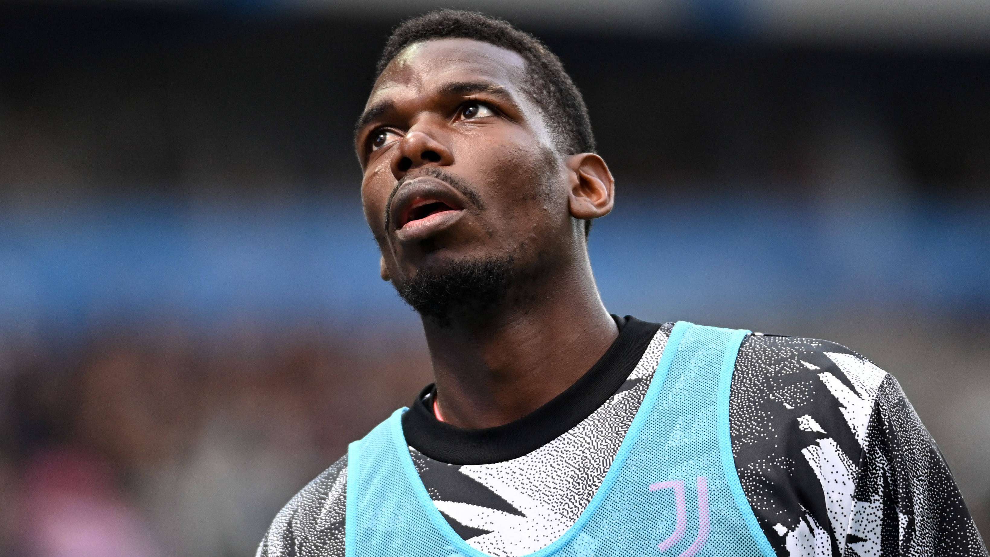 呈現老牌球 呈現老牌球