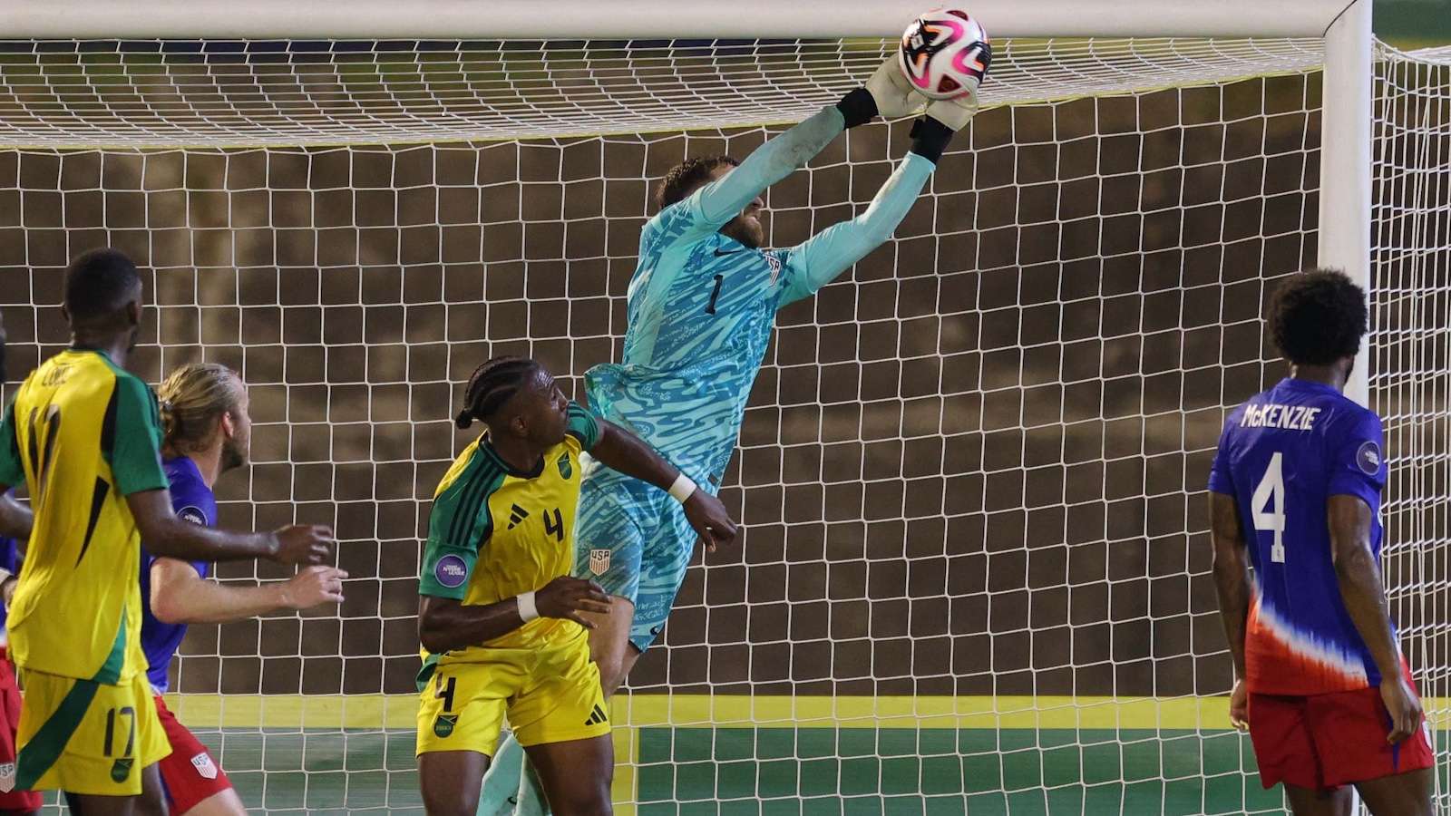 們重溫那份 們重溫那份