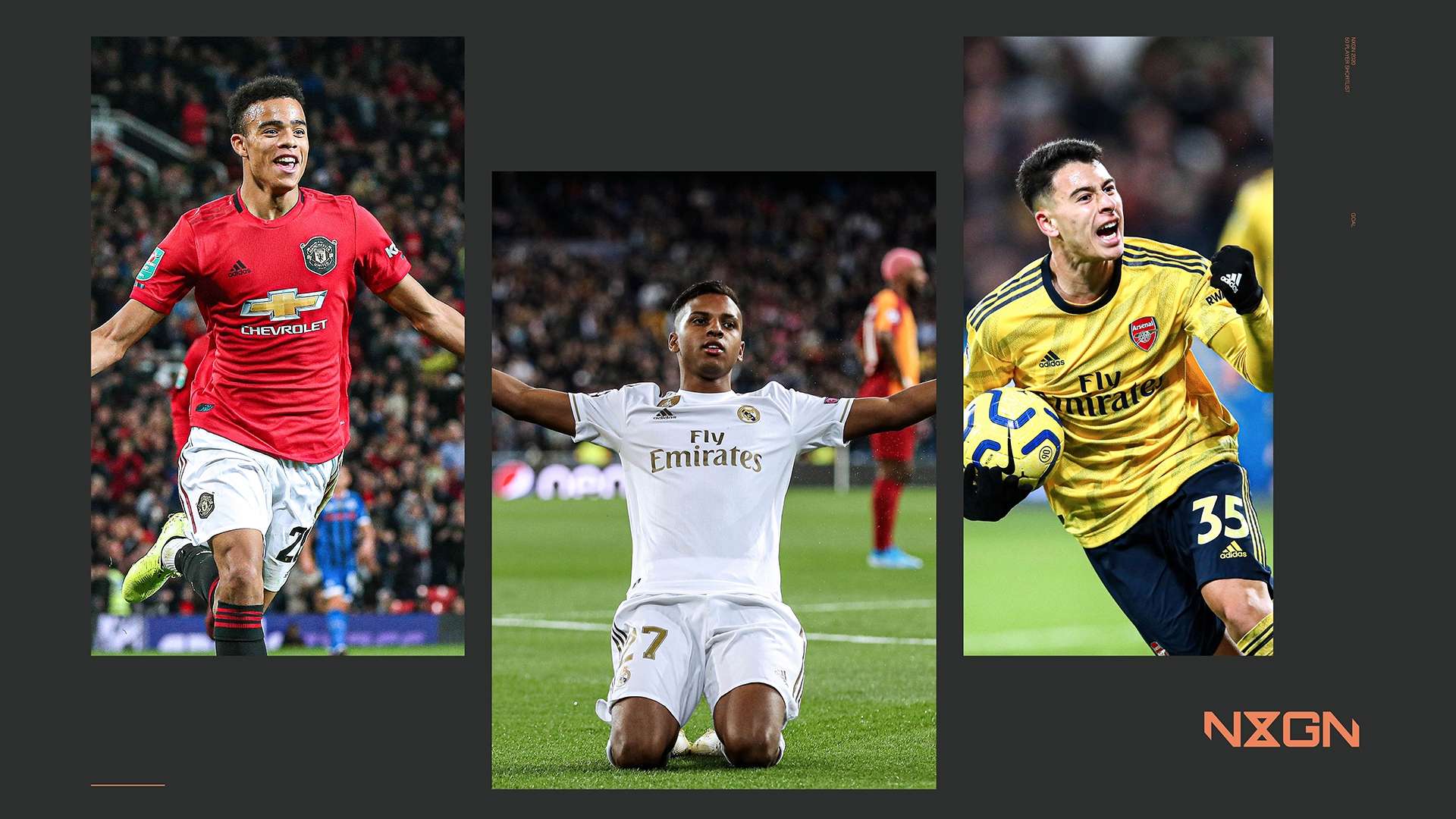 选择让当家 选择让当家