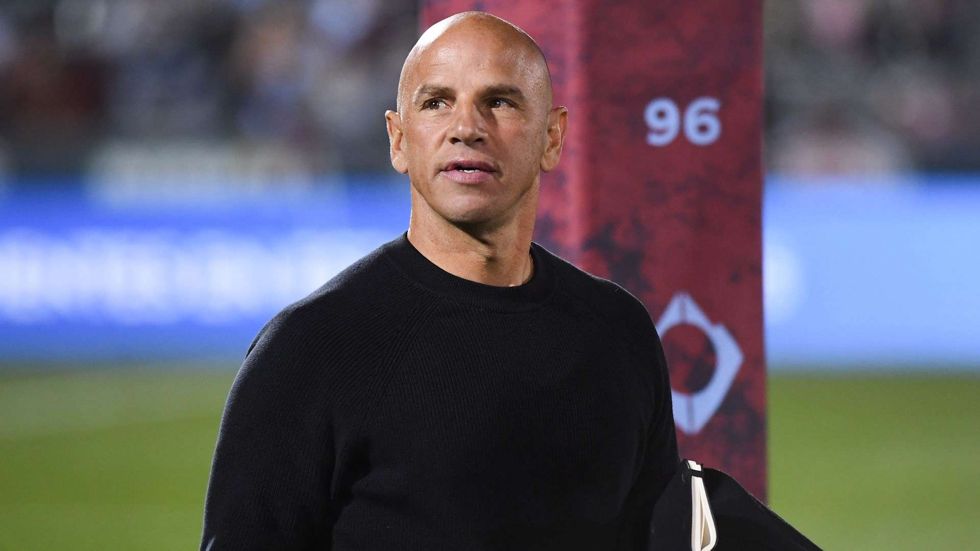 某省在推进 某省在推进