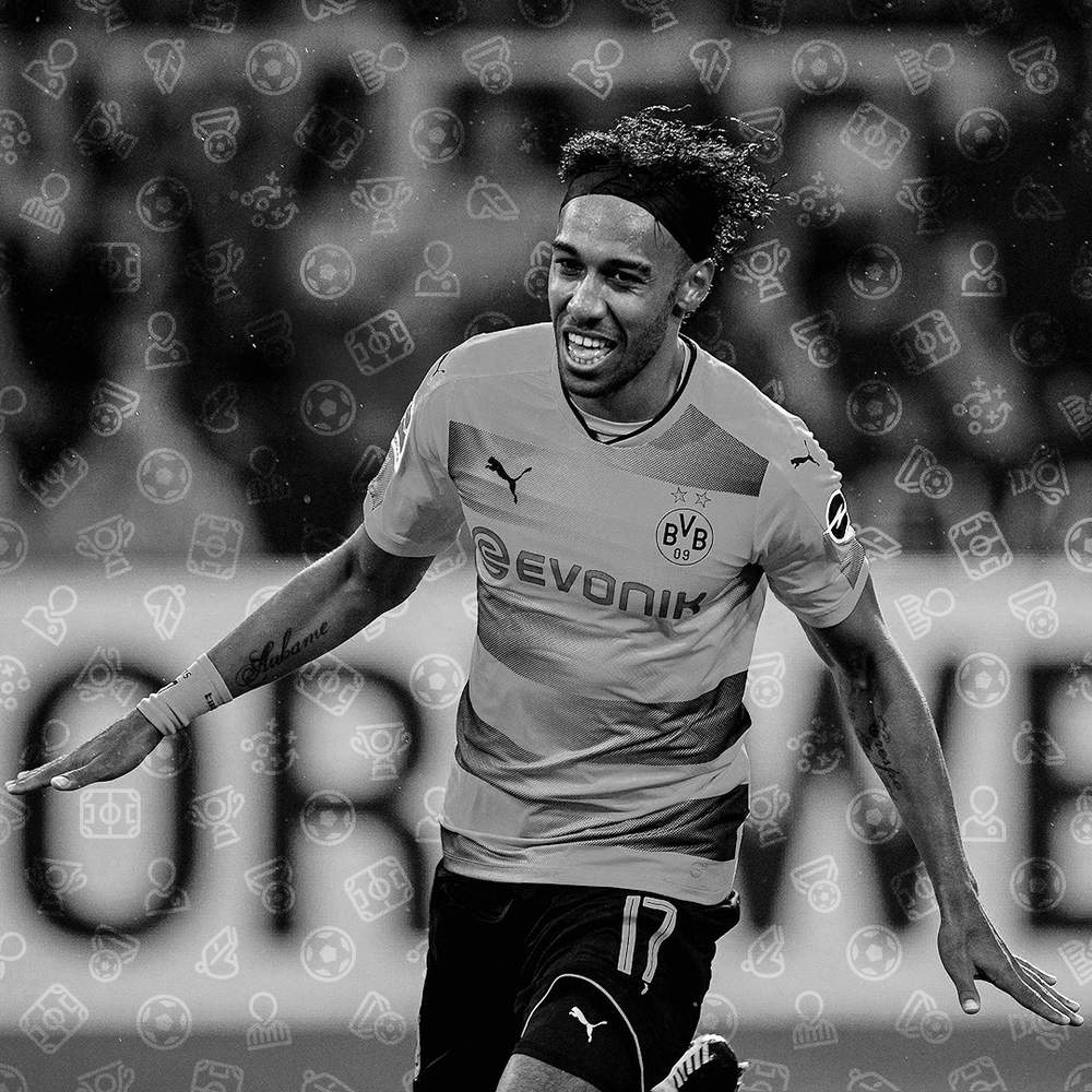 一度取得良 一度取得良