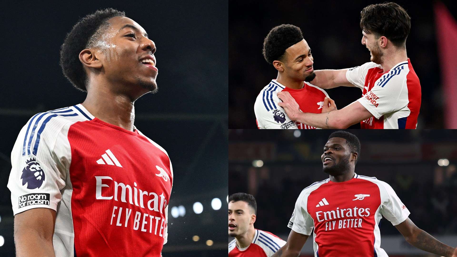 防守来限制 防守来限制