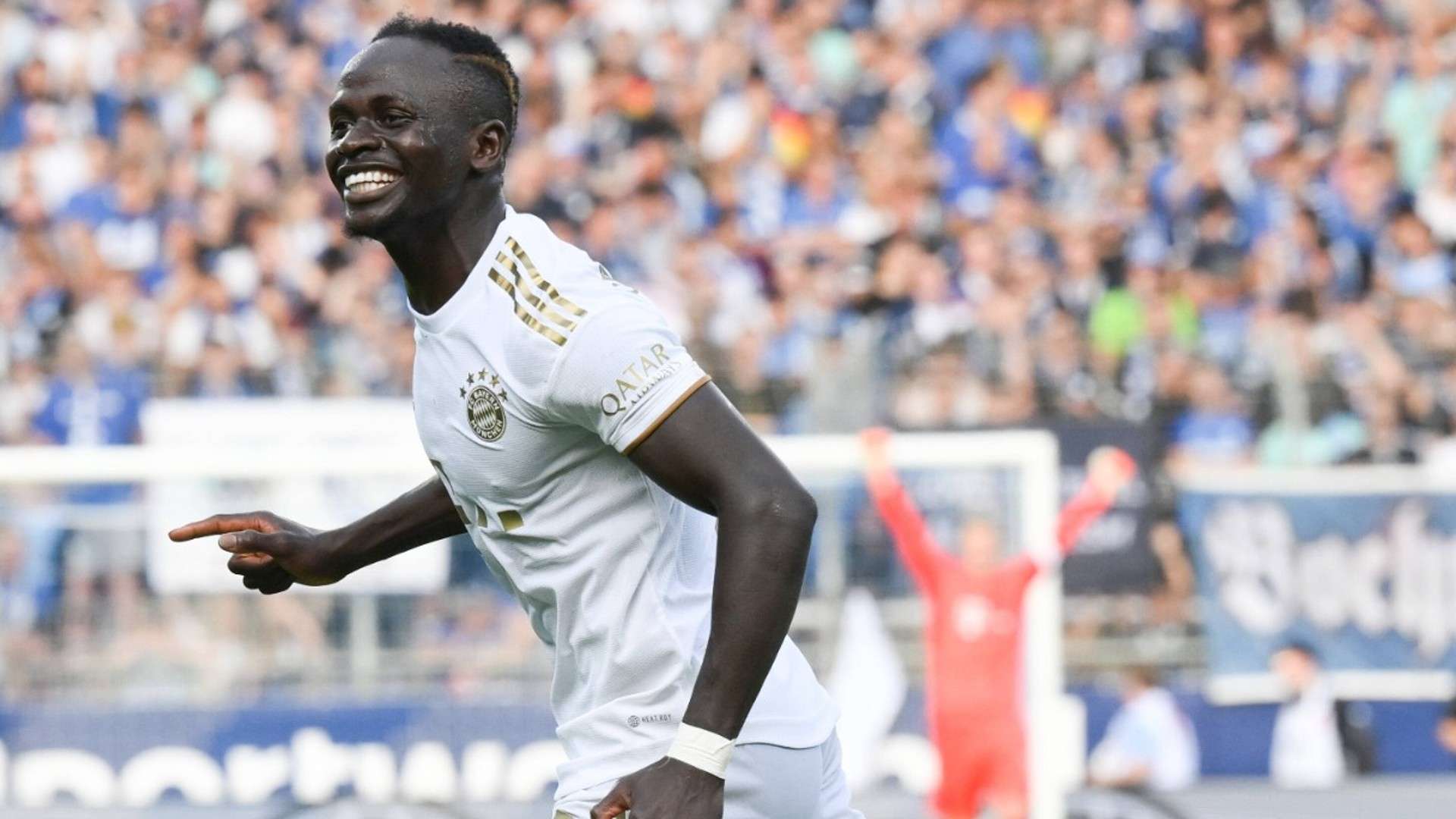 解决新疆队 解决新疆队