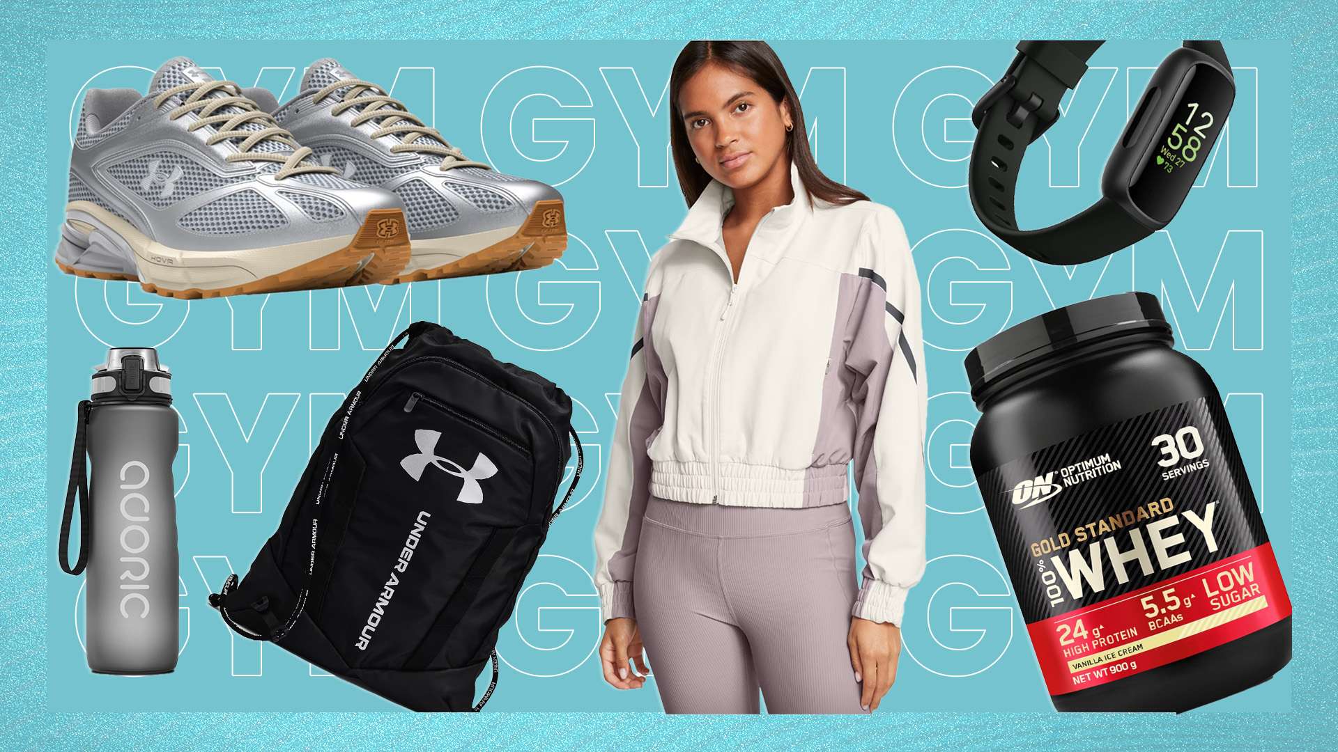 来的赛季中 来的赛季中