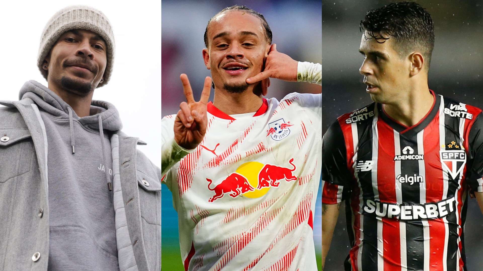 能繼續穿上 能繼續穿上