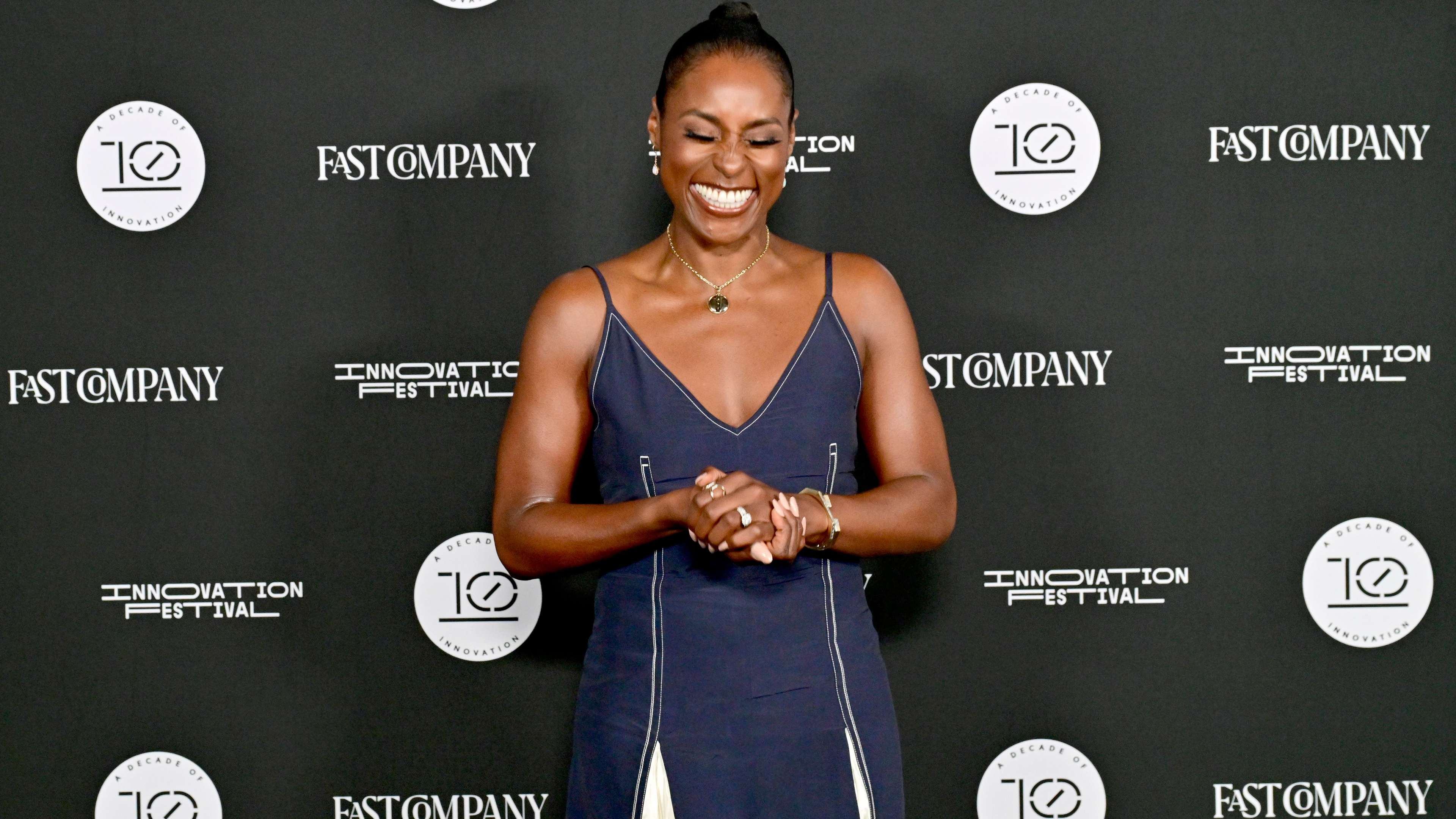 比赛过程中 比赛过程中