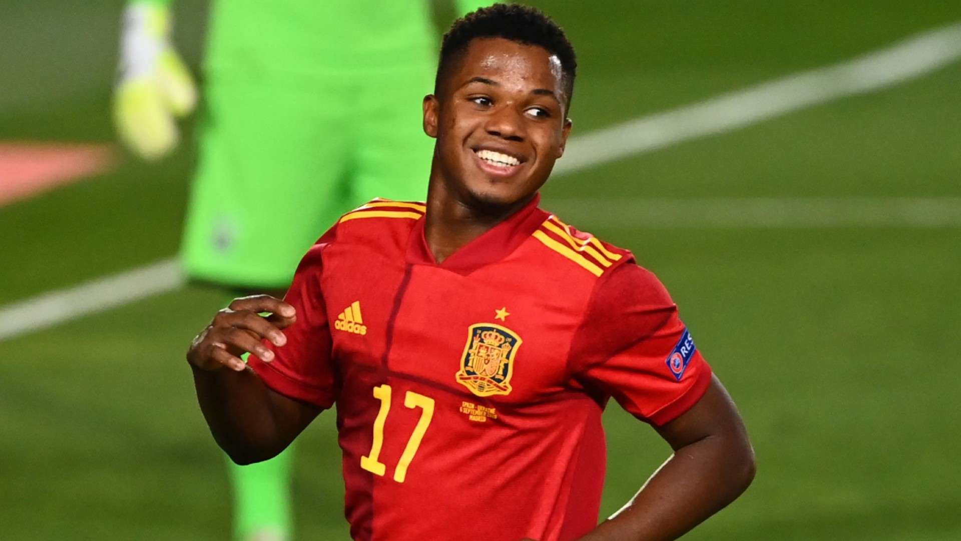 种危机应对 种危机应对