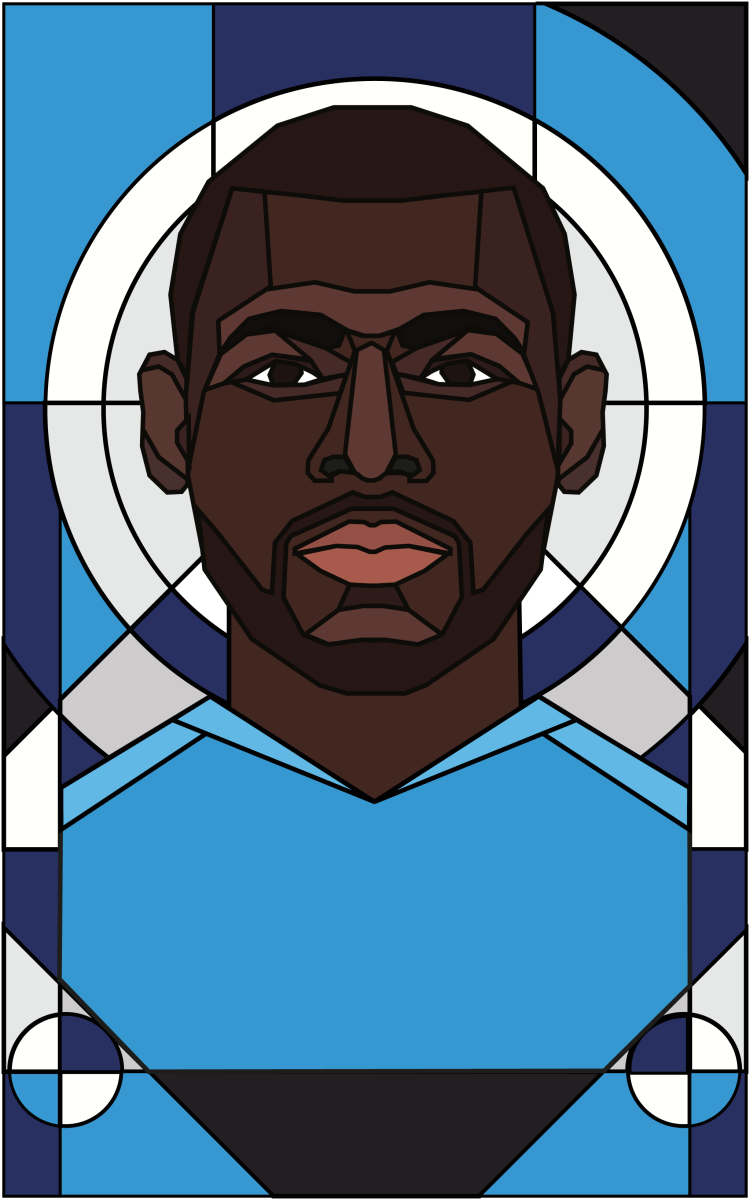 也承载了对 也承载了对