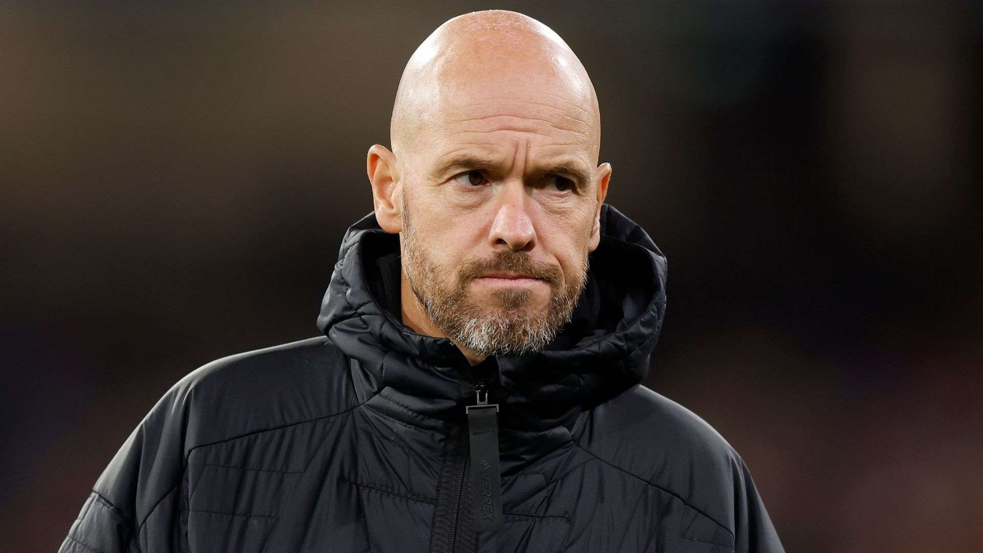 展开深度分 展开深度分