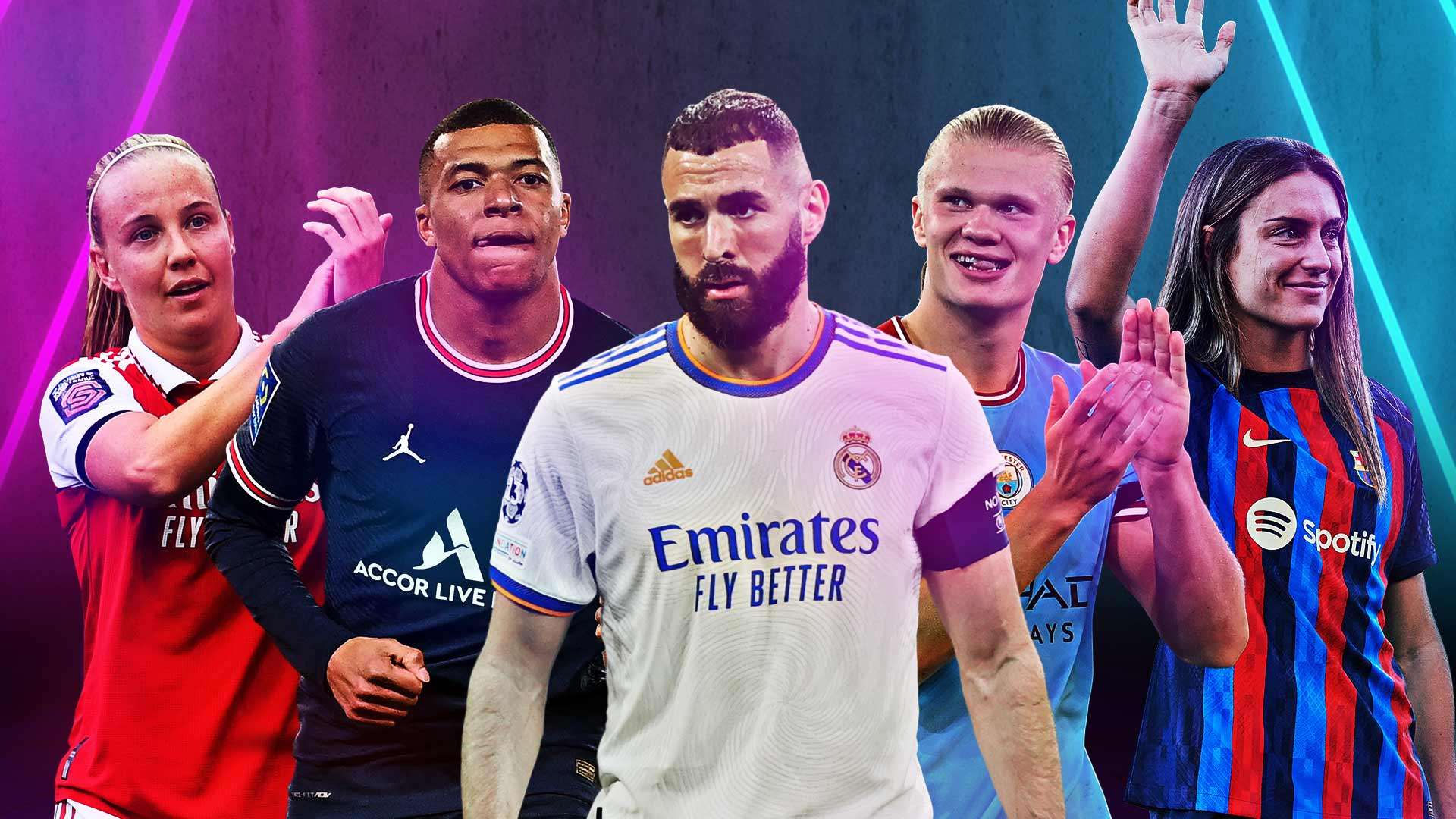 队长蒿俊闵 队长蒿俊闵