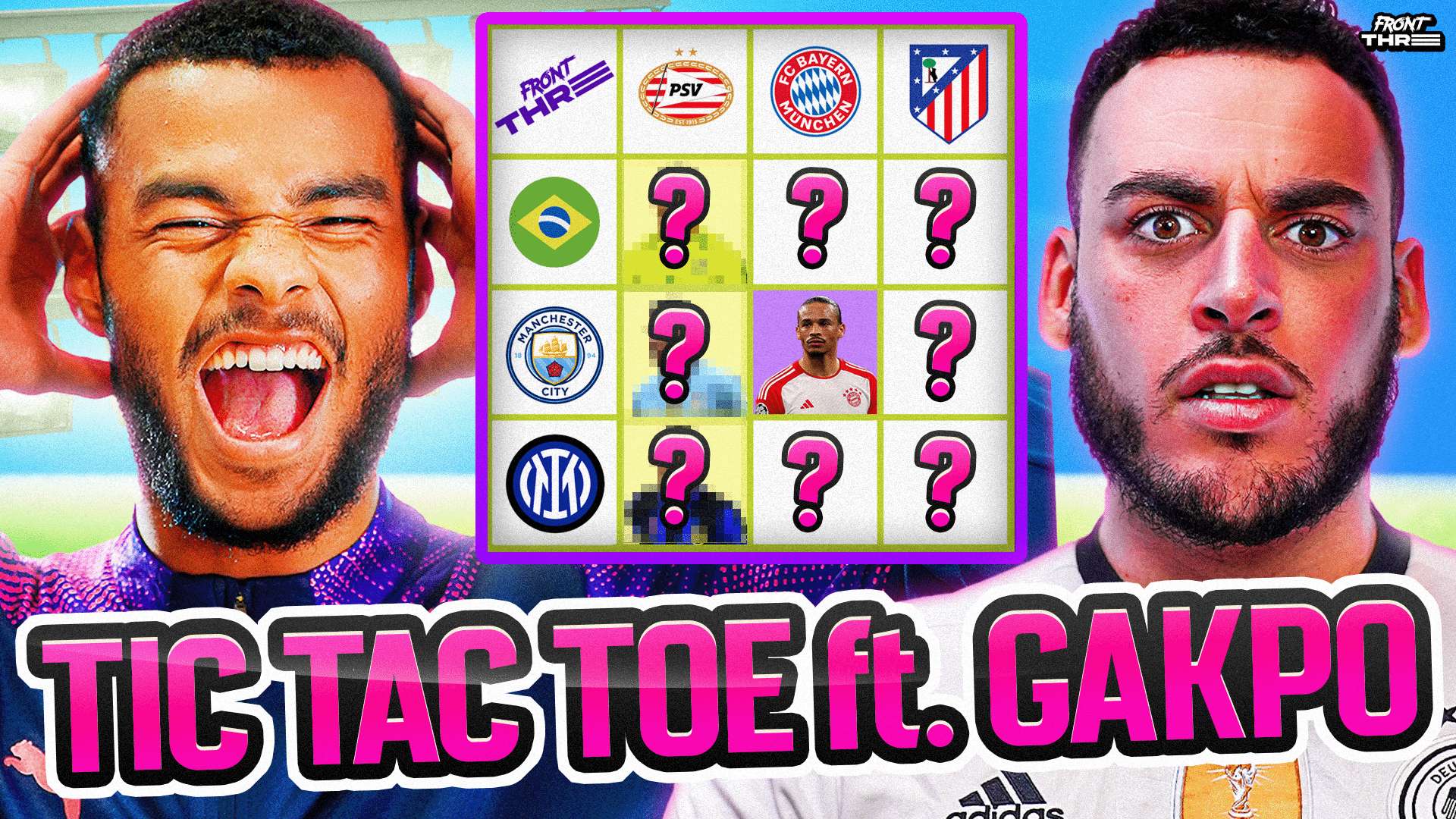 國際裁判對 國際裁判對