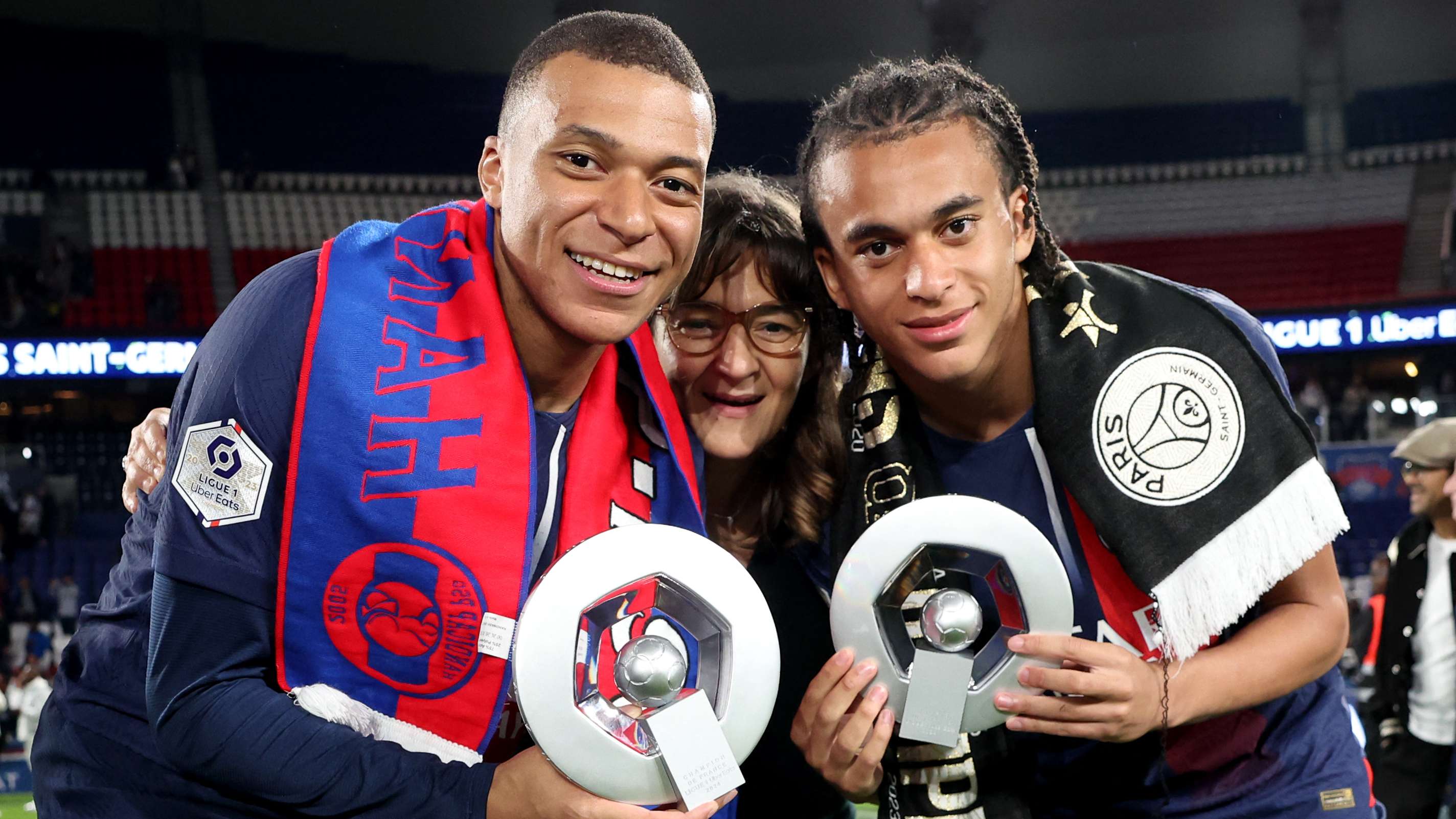 质量和生产 质量和生产