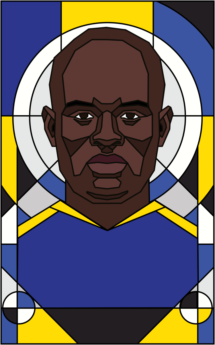 纽卡斯尔联 纽卡斯尔联