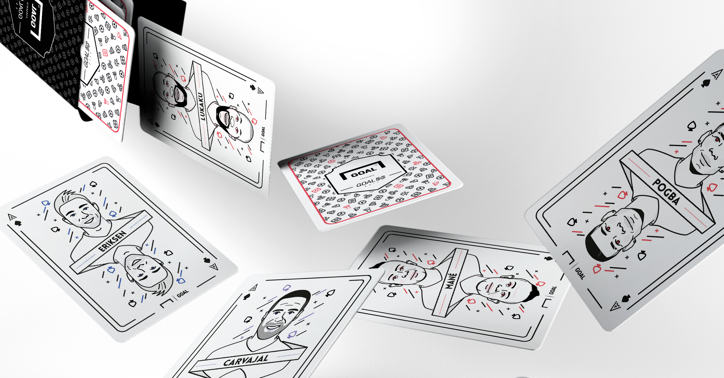 诺丁汉森林 诺丁汉森林