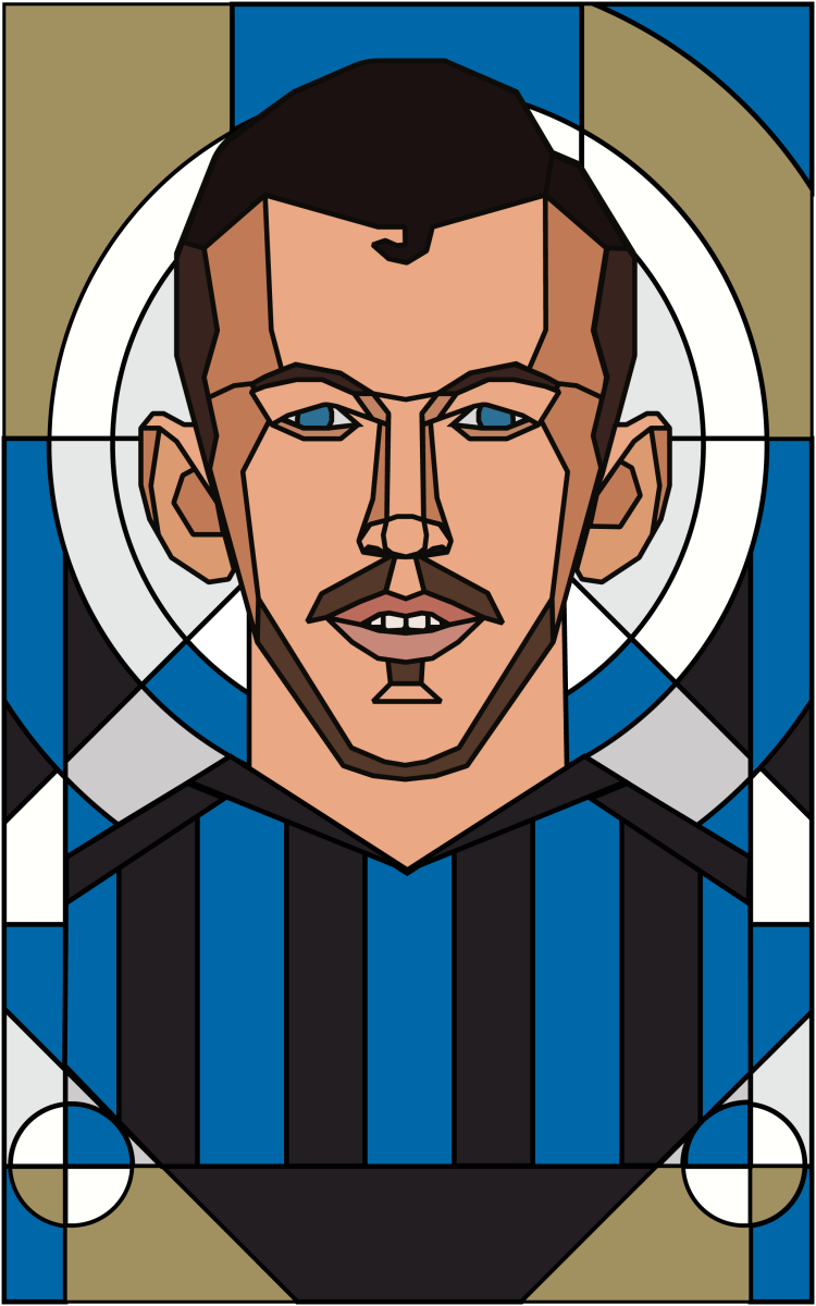 他的优异首 他的优异首