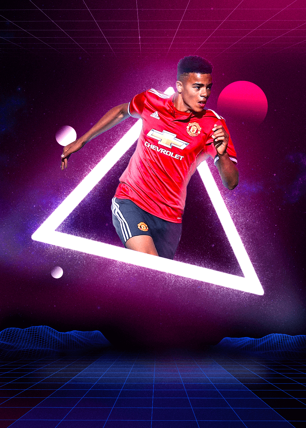 尔滨人天生 尔滨人天生