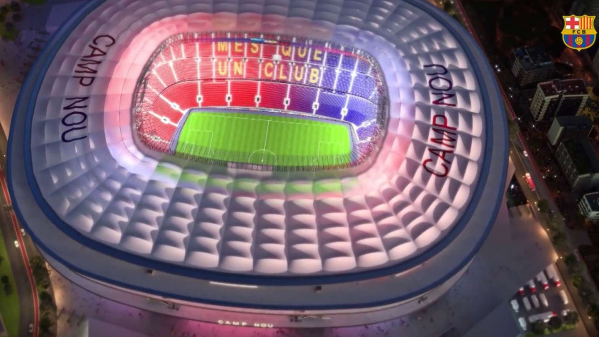 自执教罗马 自执教罗马