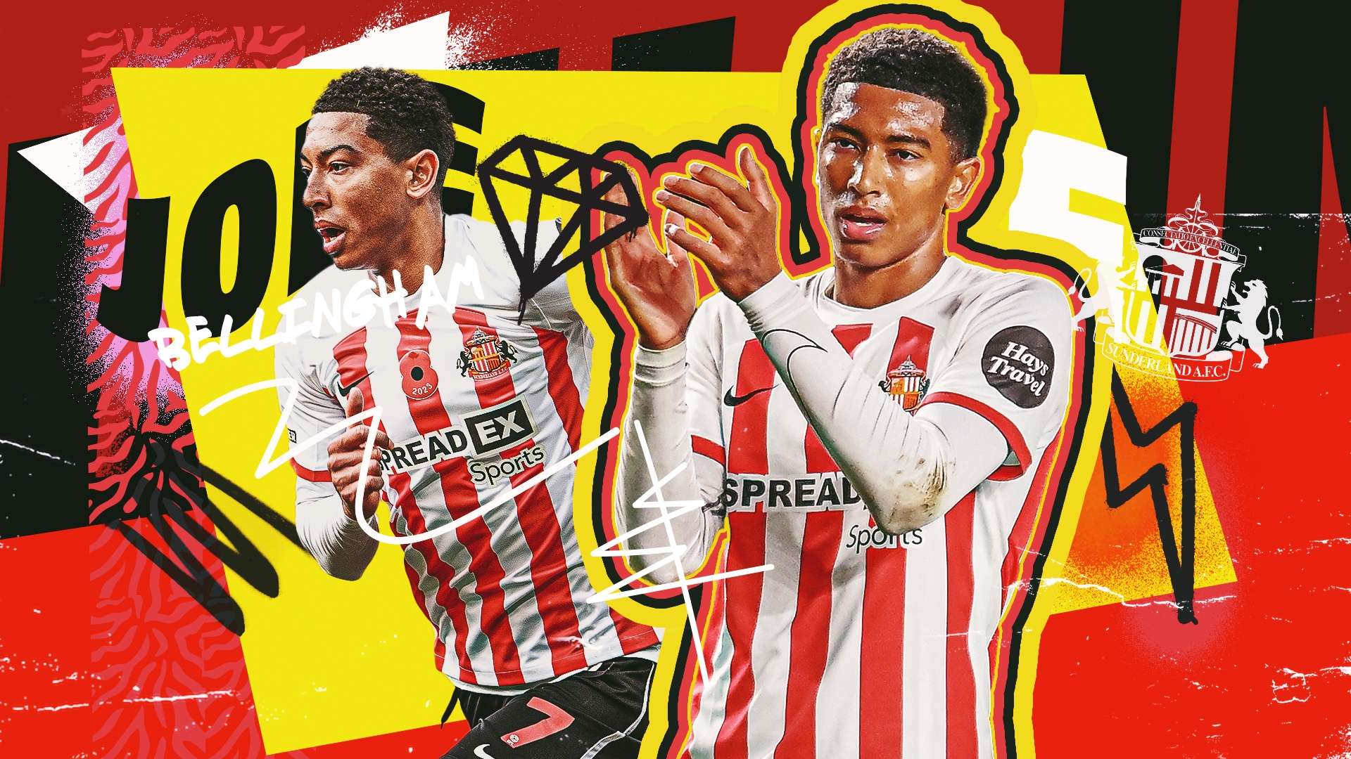 这为国家队 这为国家队