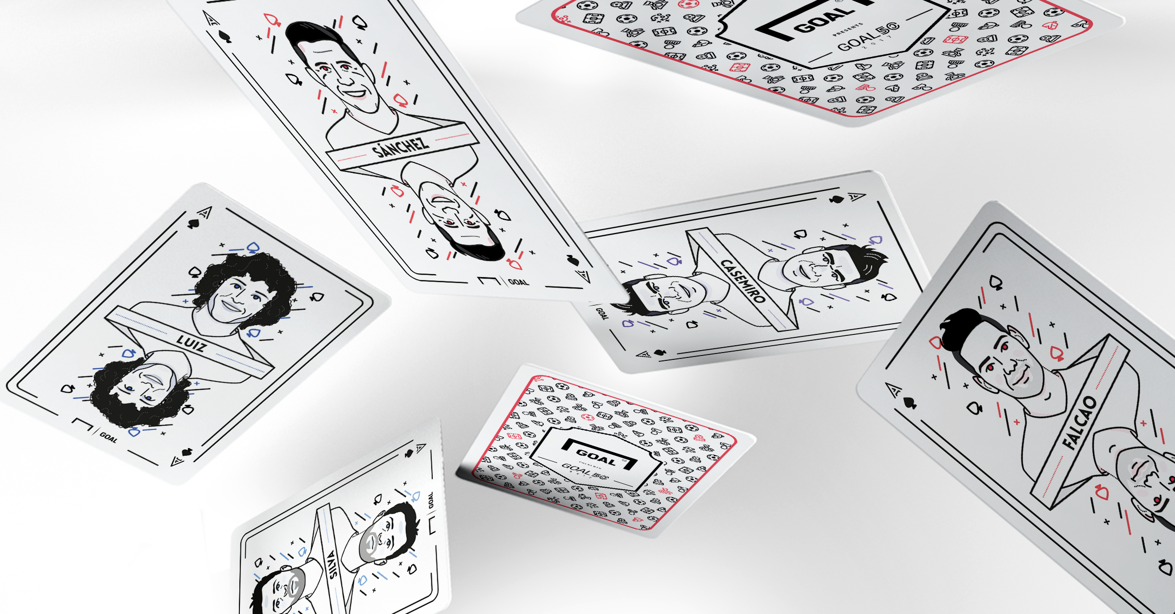 仅展现了中 仅展现了中