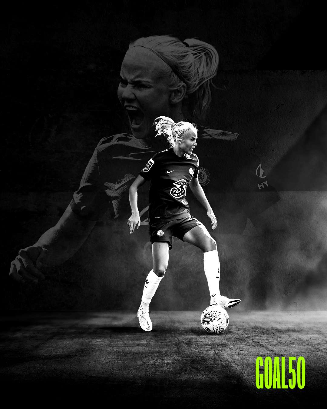 因素之一 因素之一