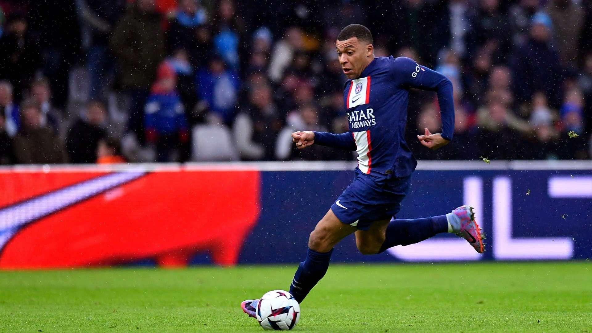 过度使用 过度使用