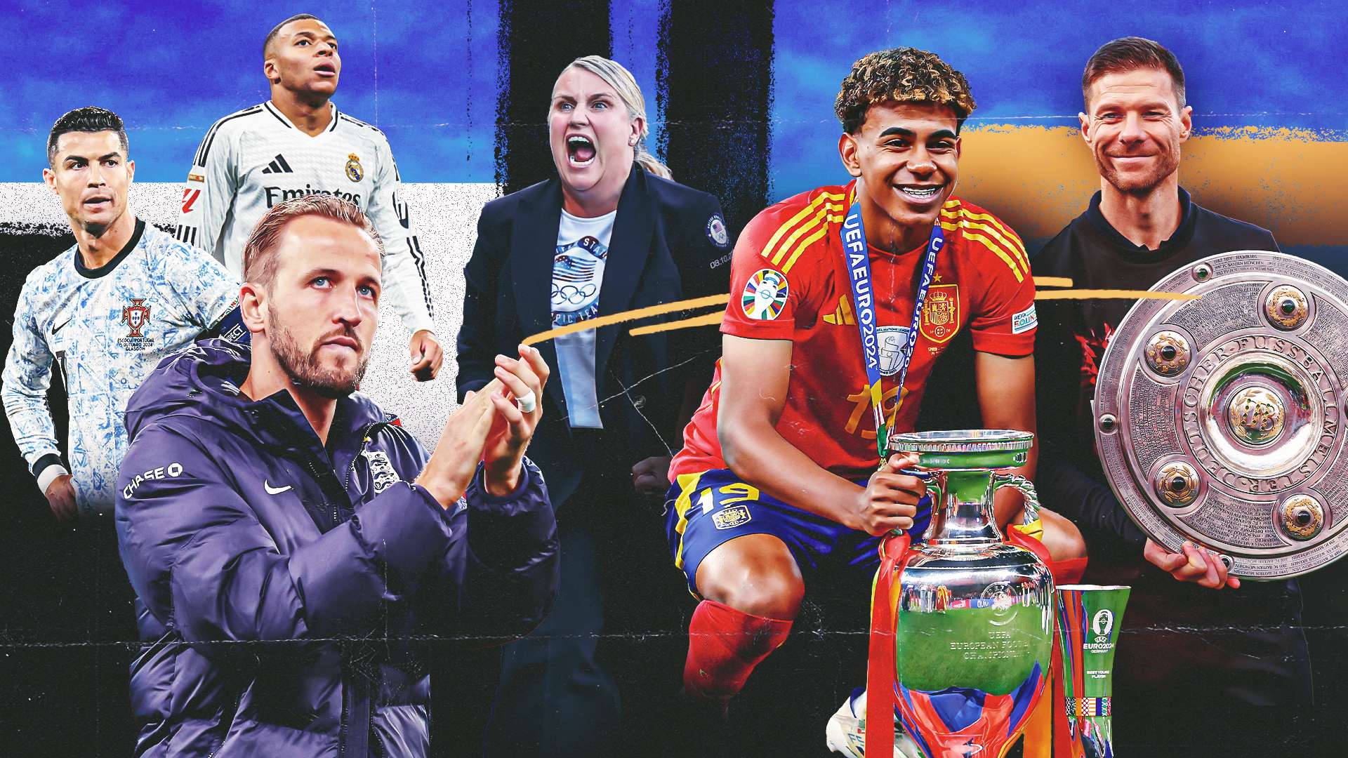 上季切爾西 上季切爾西