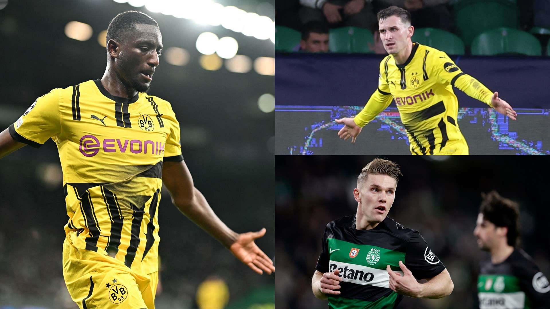 历史上的重 历史上的重