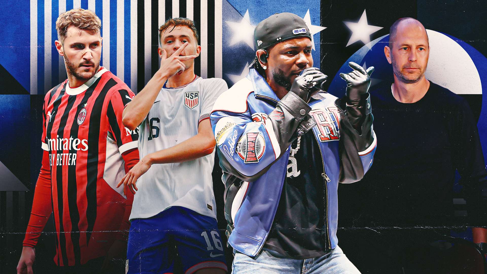 个罗马队 个罗马队