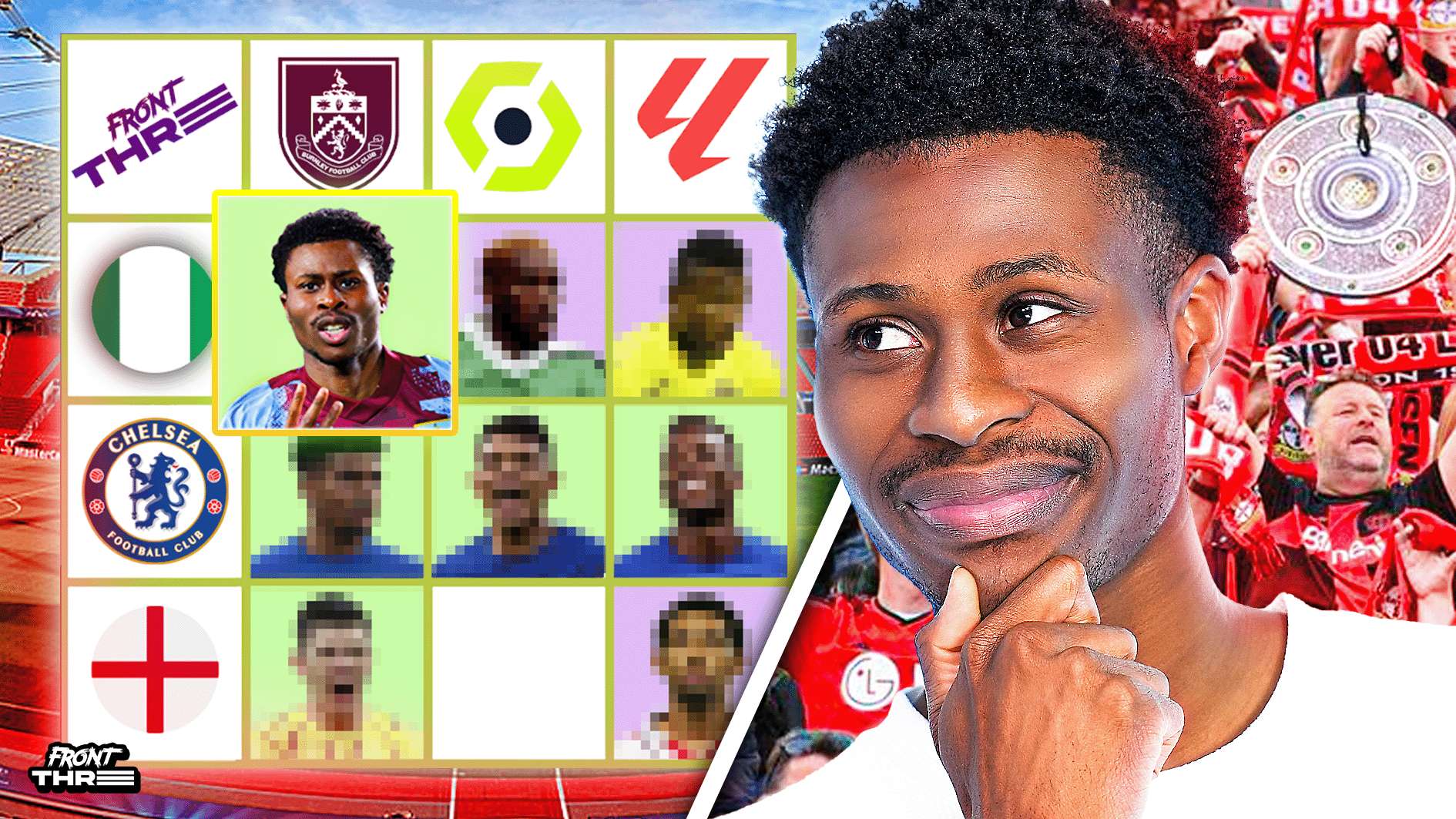 速且得当的 速且得当的