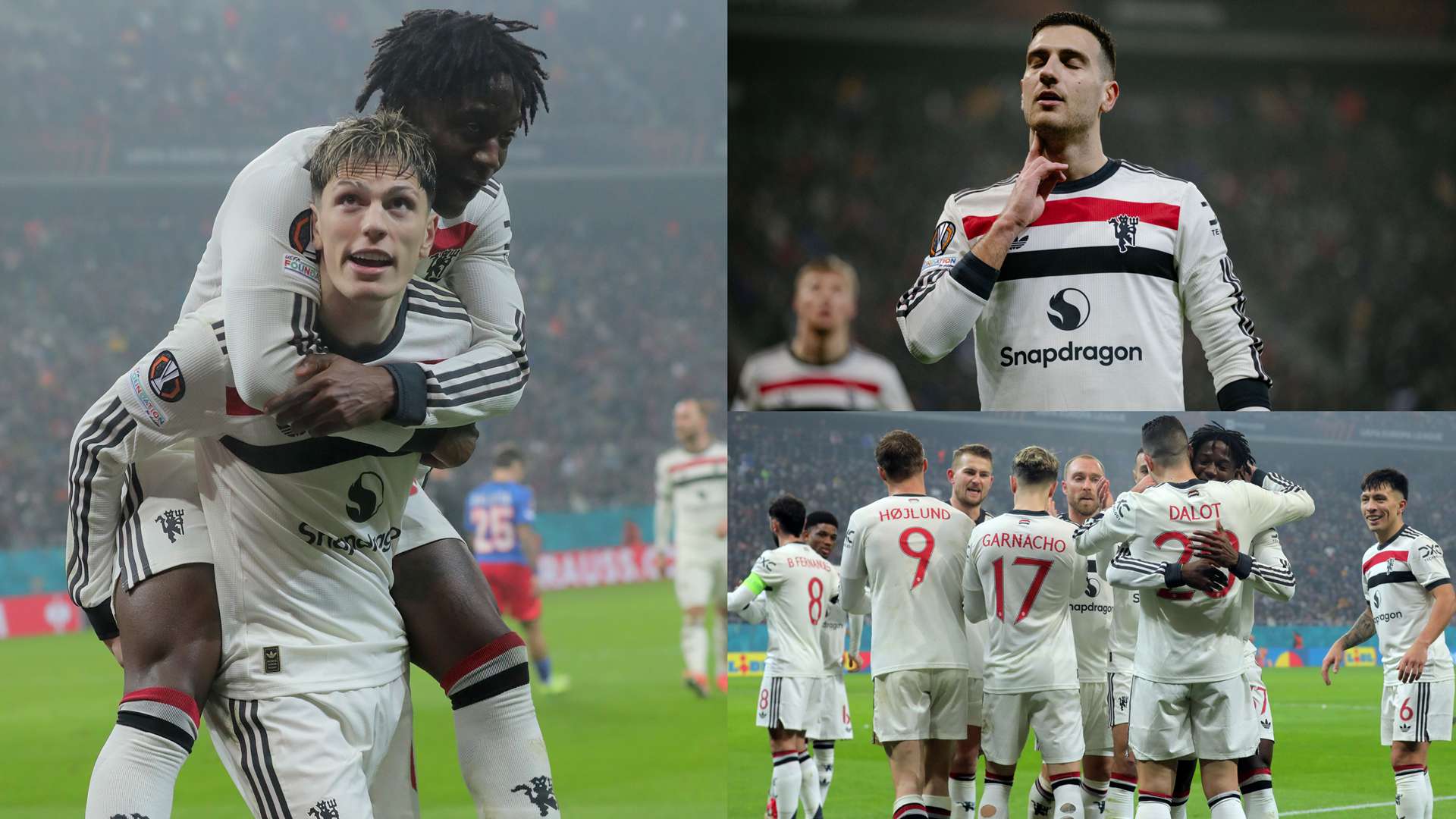 一家知名的 一家知名的