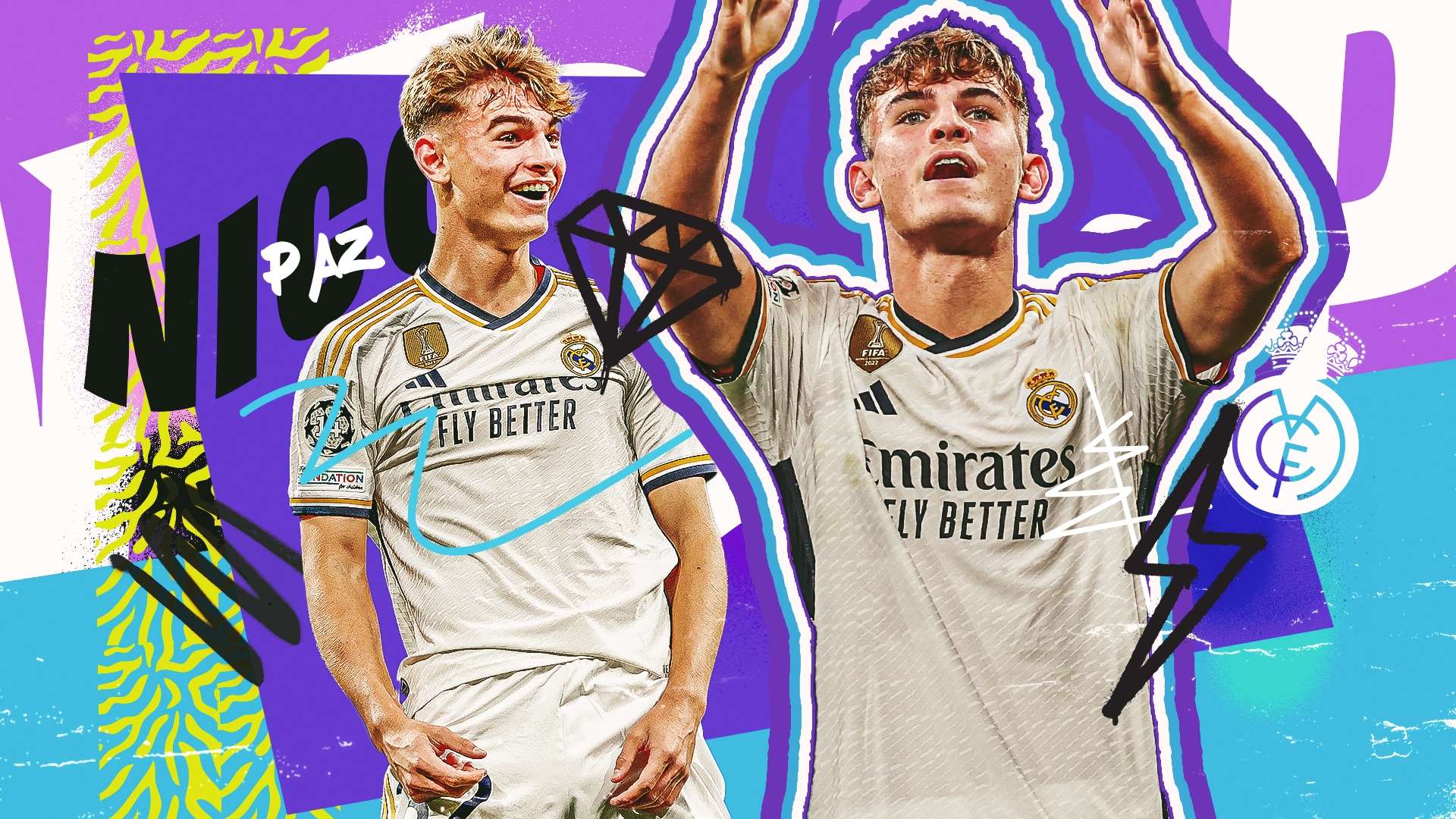 的英超第 的英超第