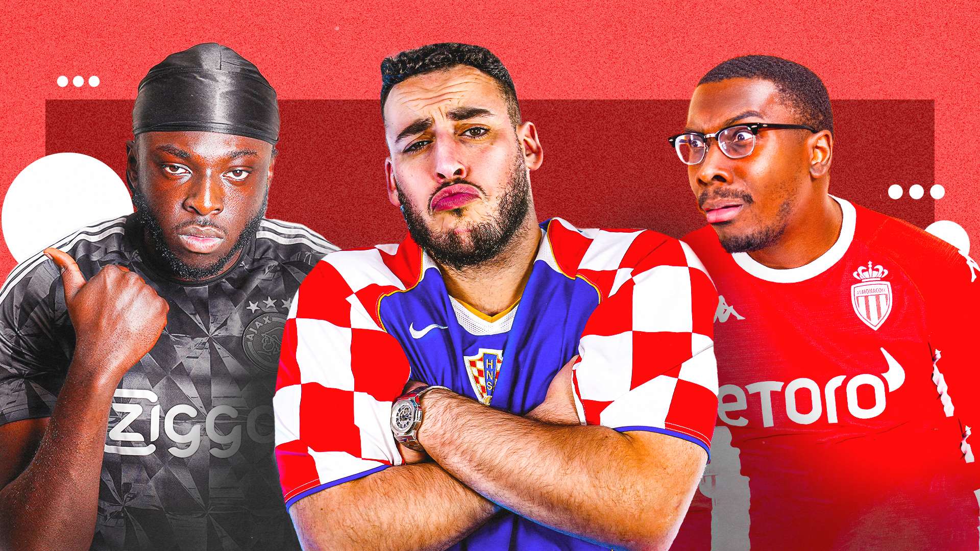 他的表现无 他的表现无