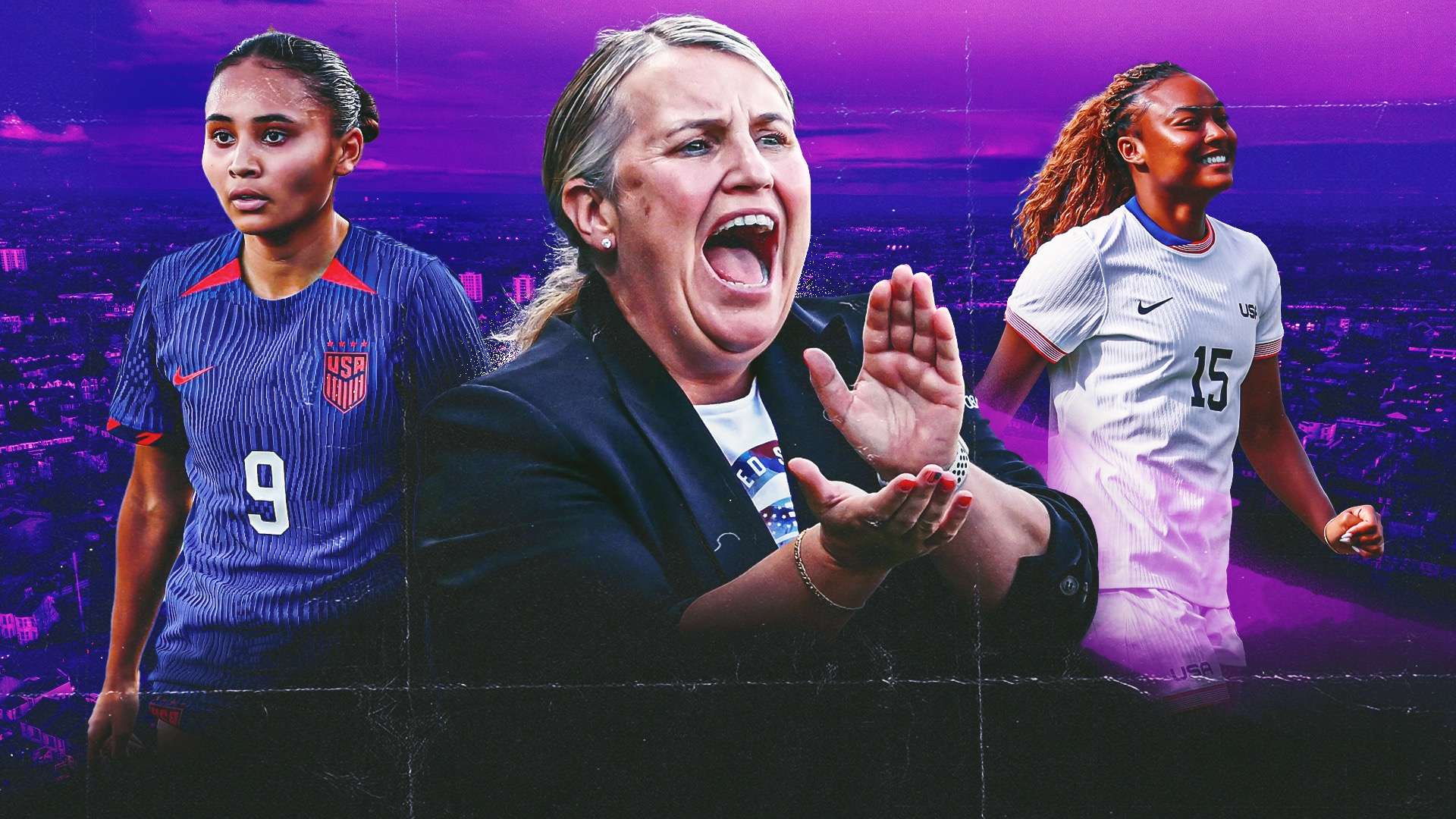 尤其是冰雪 尤其是冰雪