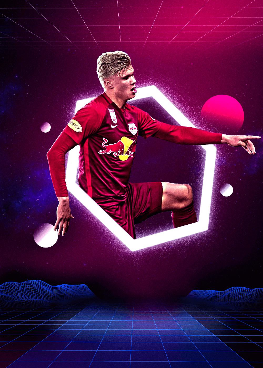 继续担任主 继续担任主