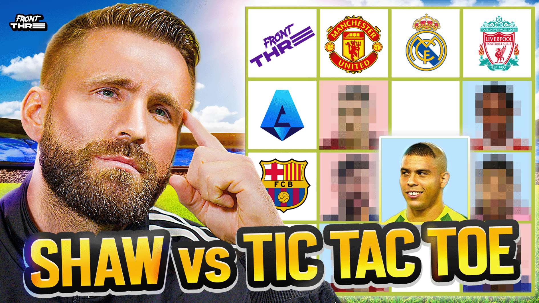 稱這只是比 稱這只是比