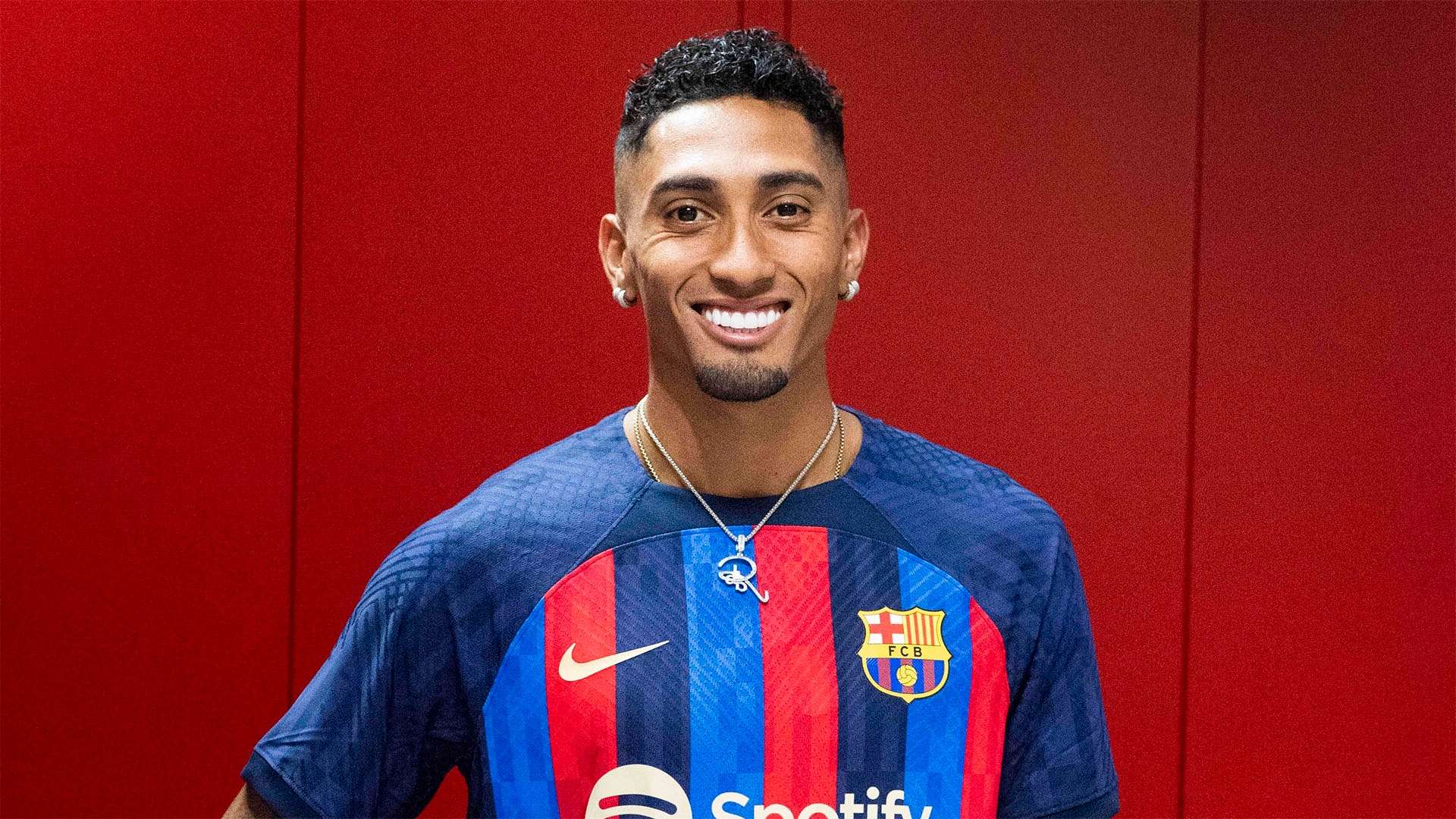 賽季英超第 賽季英超第