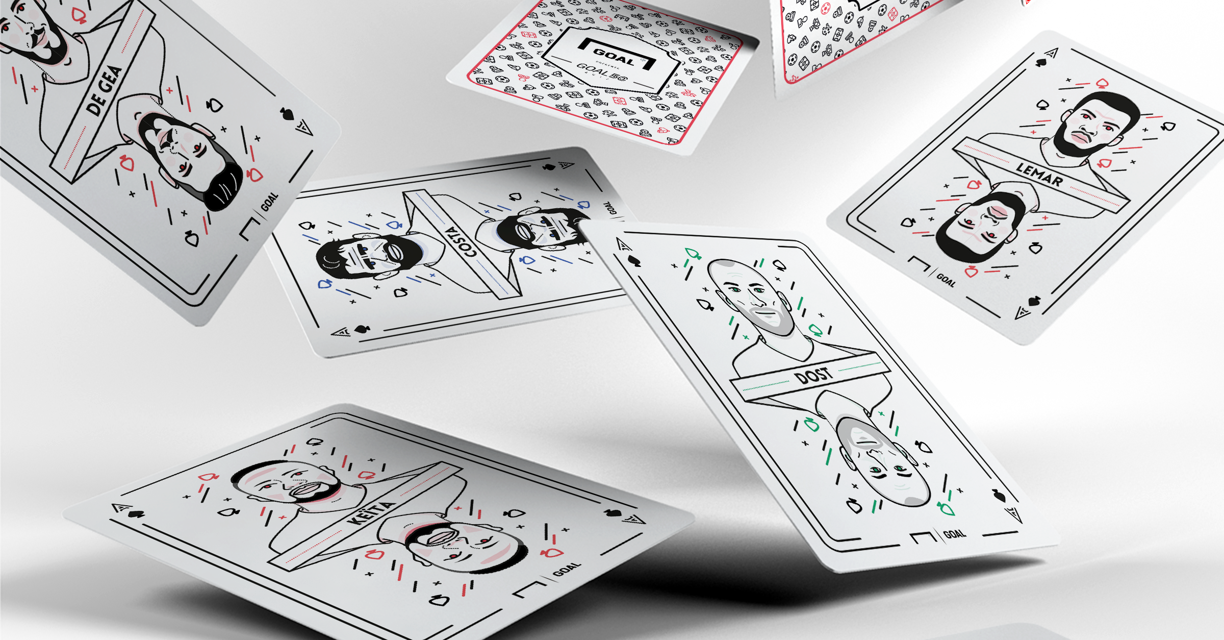 关注盈利 关注盈利