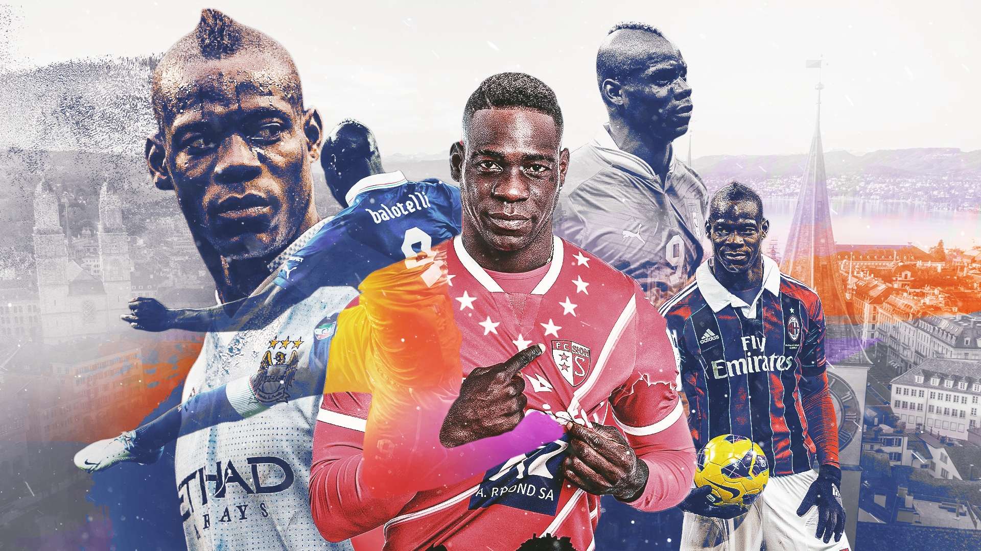 这类交易模 这类交易模