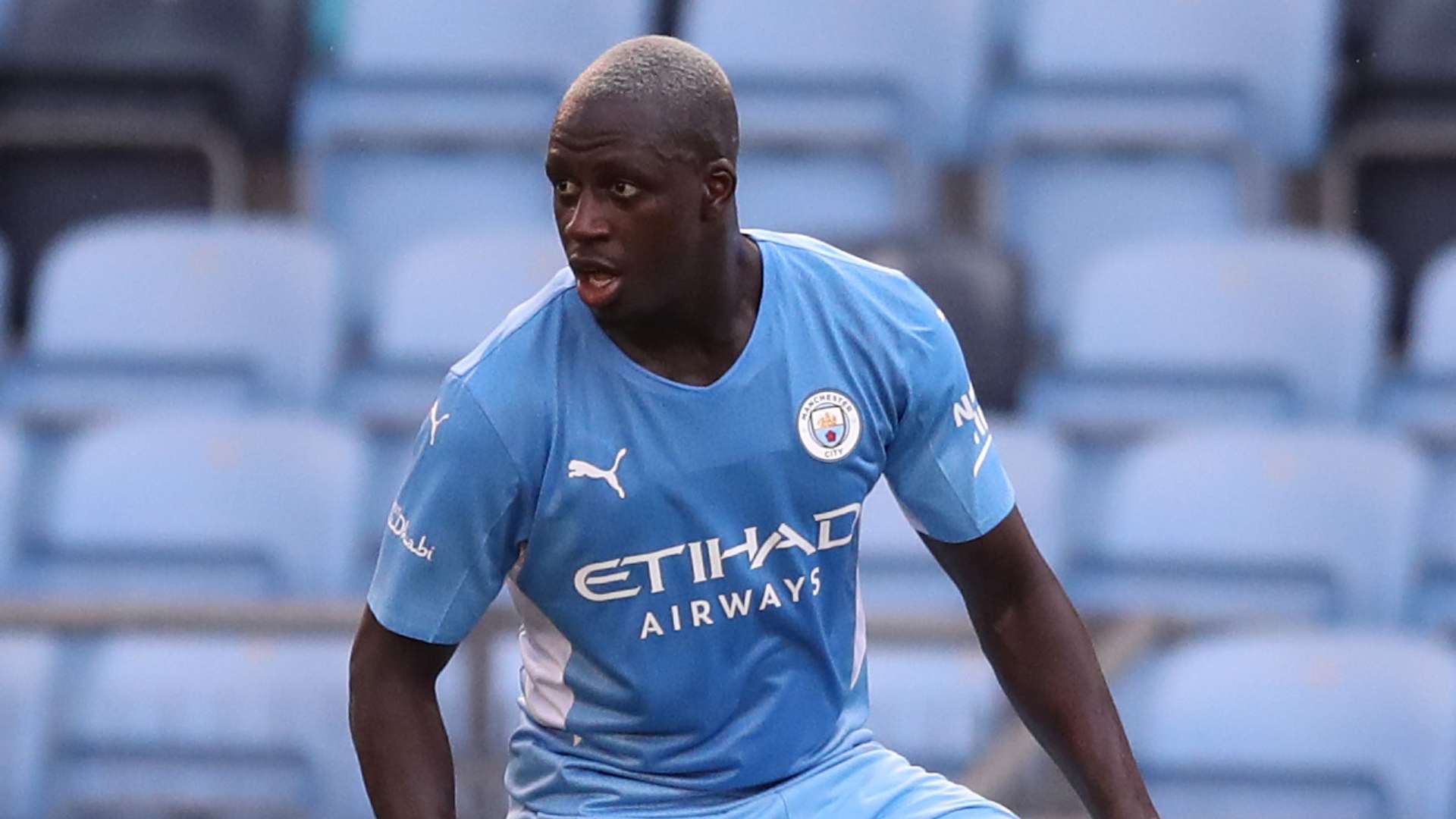 此次对穆阿 此次对穆阿