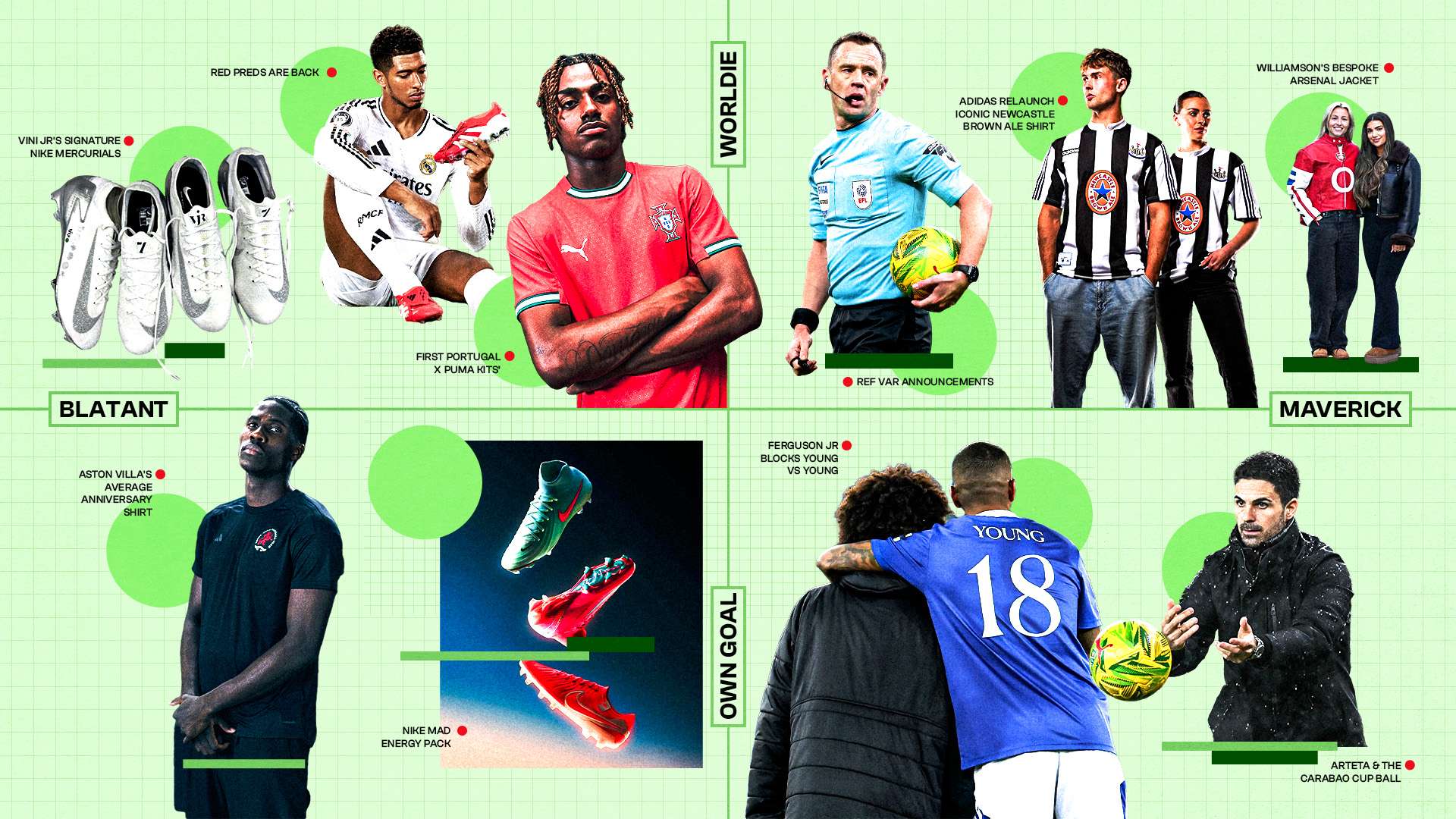 和刘彬彬 和刘彬彬