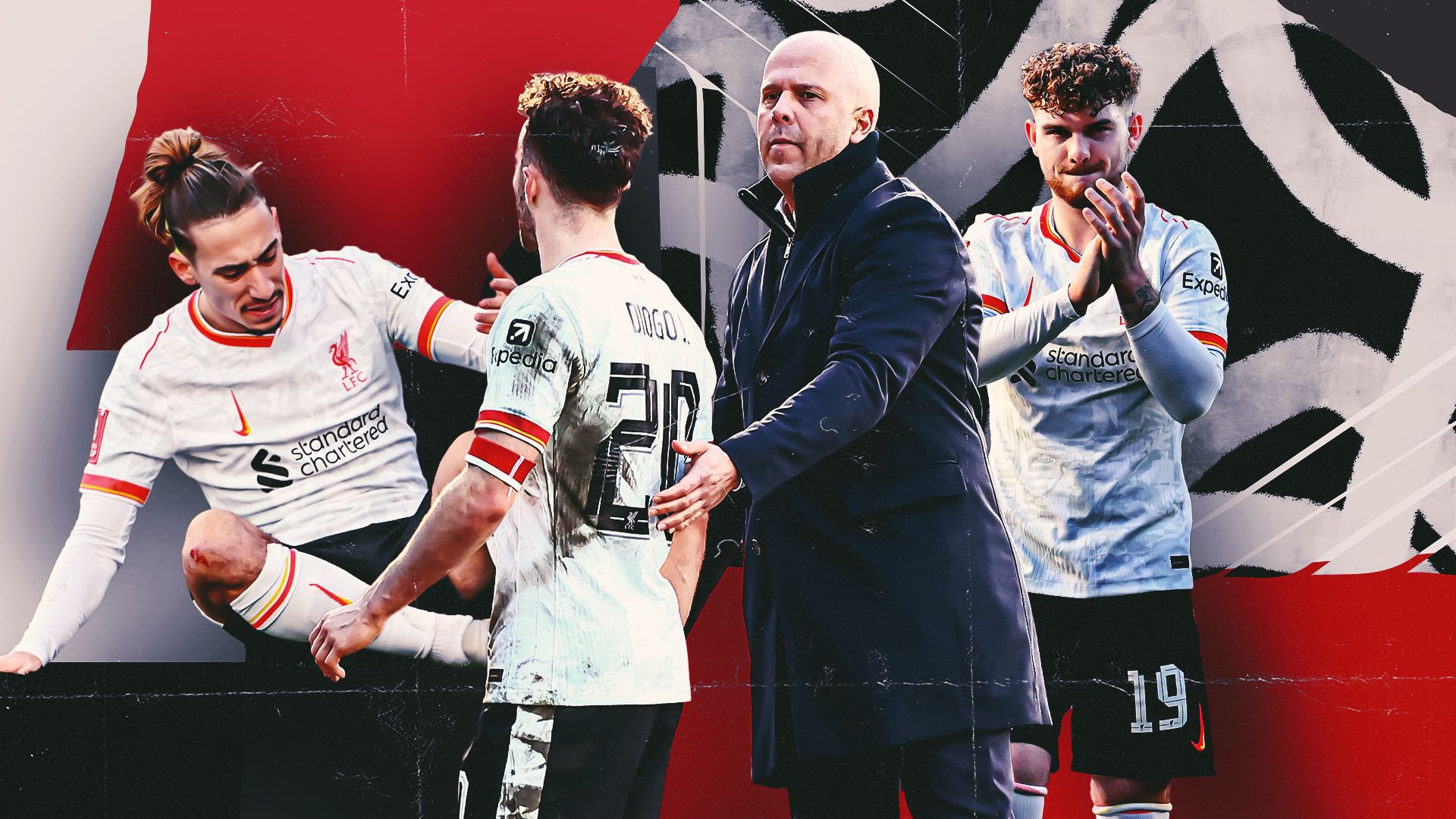 利的有力保 利的有力保