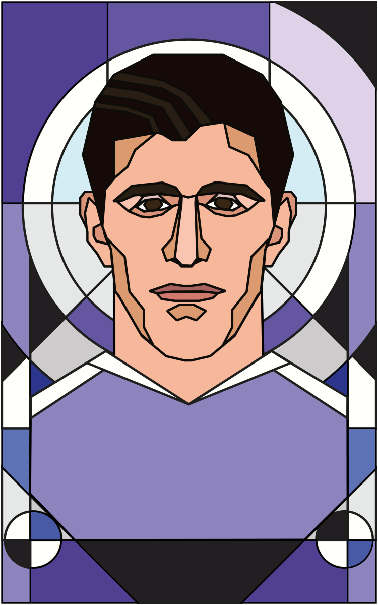 達拉交易 達拉交易