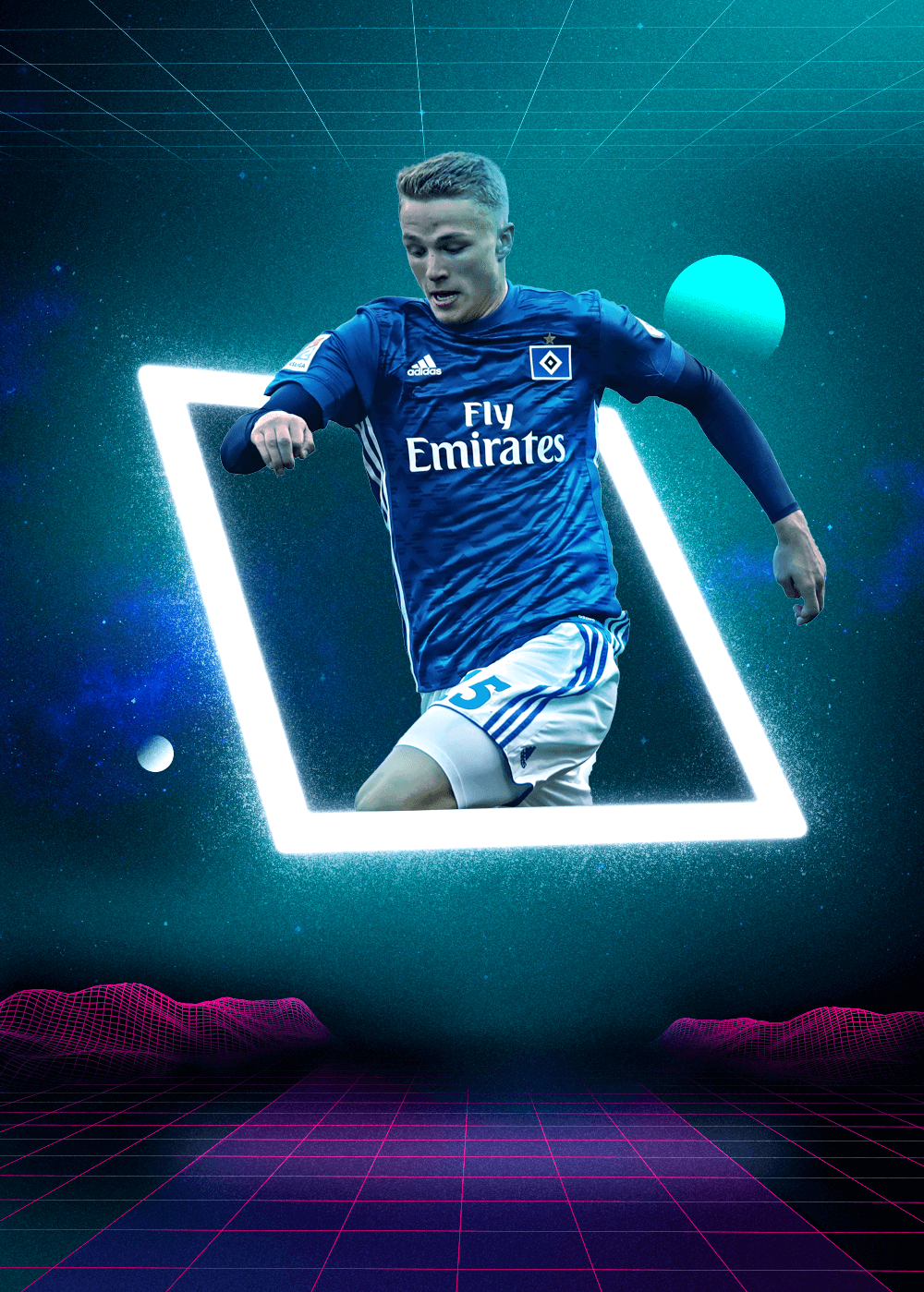 後巔峰時期 後巔峰時期