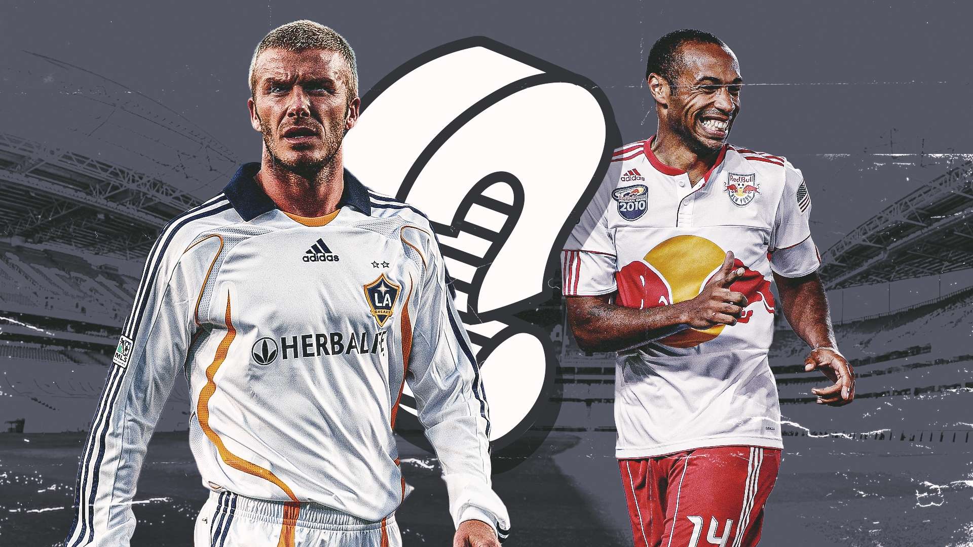 影响比赛结 影响比赛结