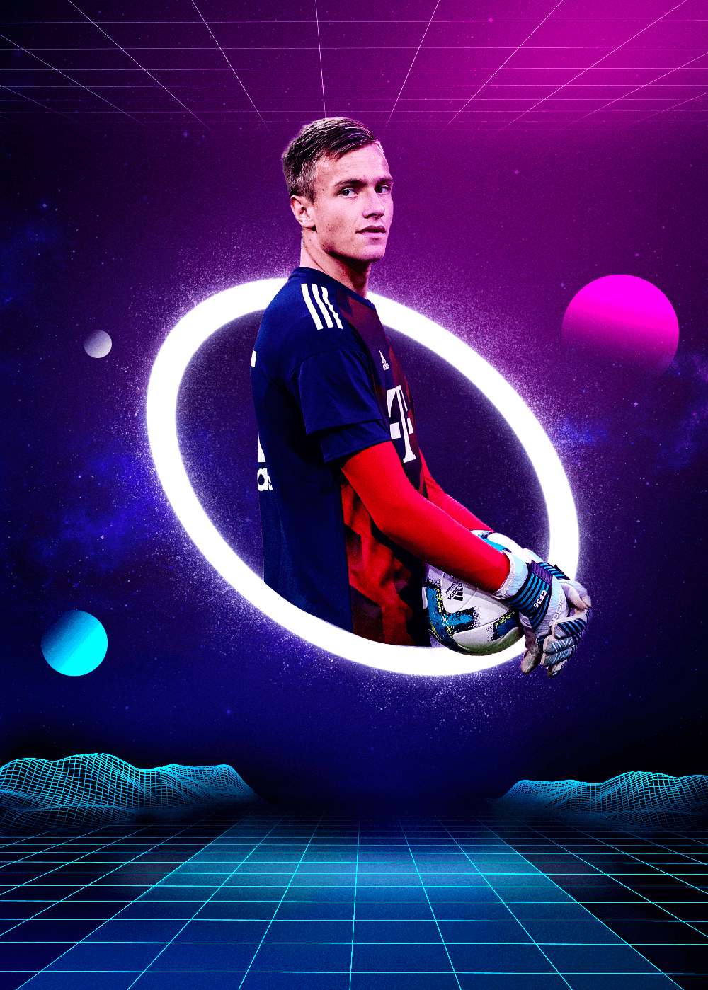 在足球竞技 在足球竞技