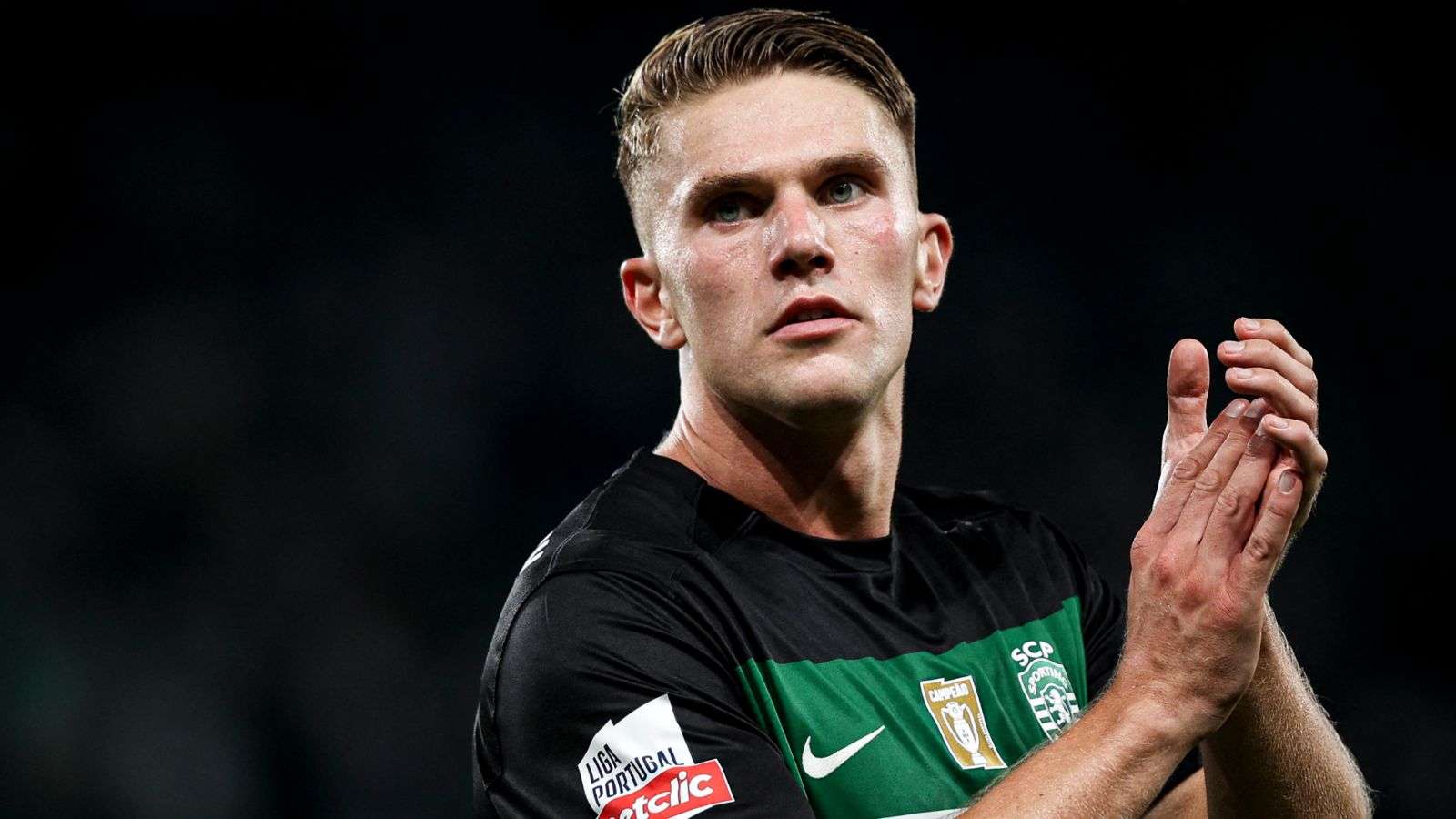 了進攻節奏 了進攻節奏