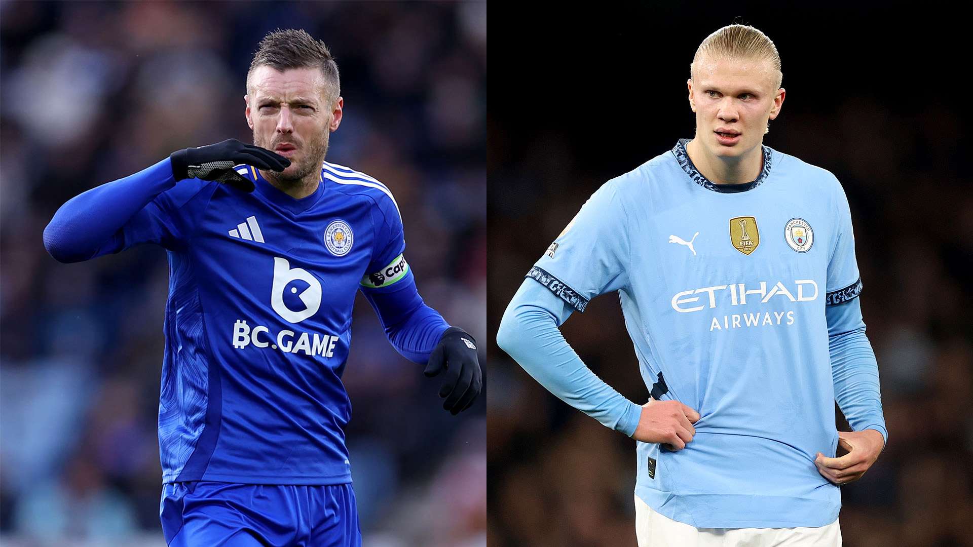 影變化和多 影變化和多