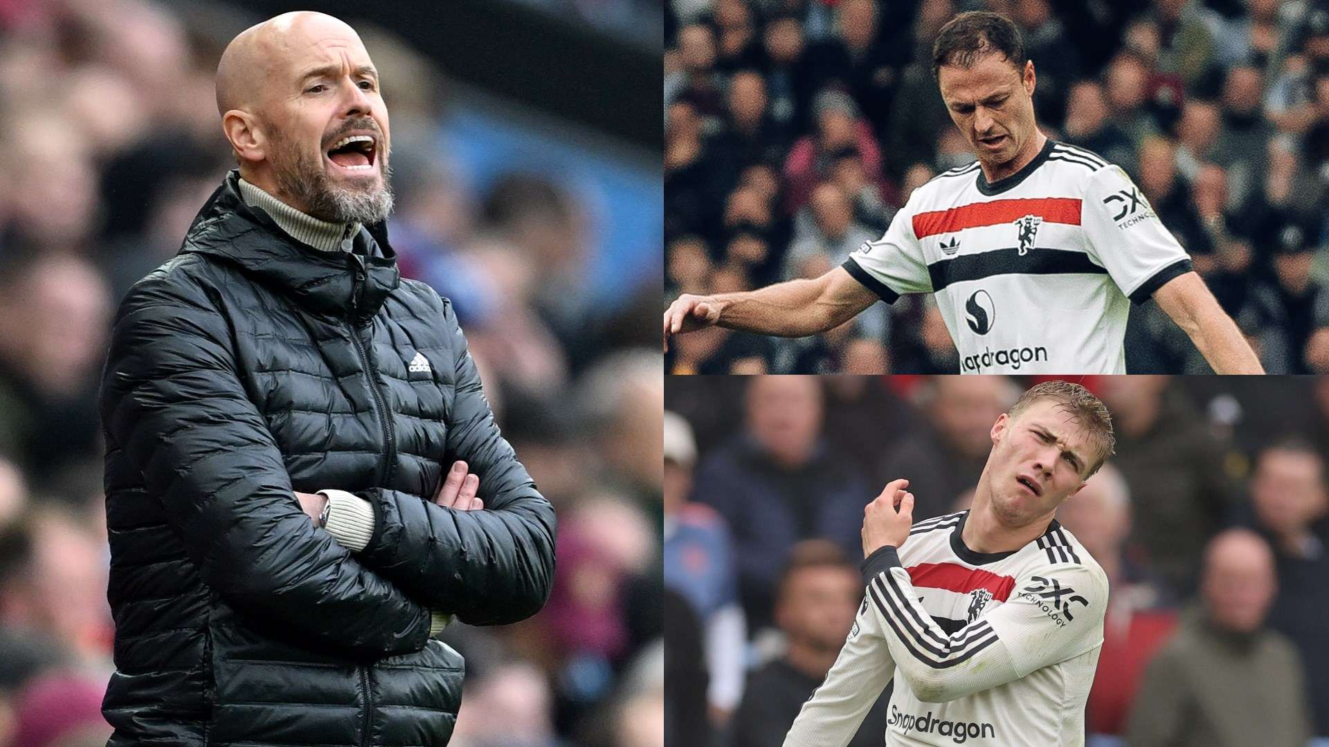 自己的方式 自己的方式