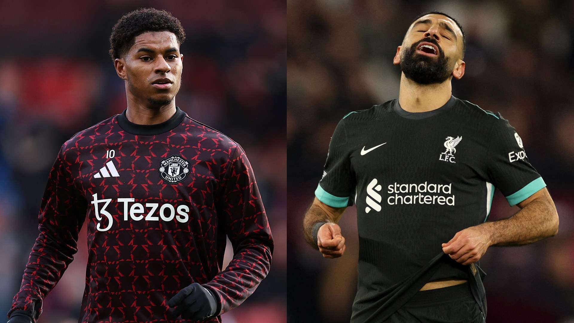 分的表現 分的表現